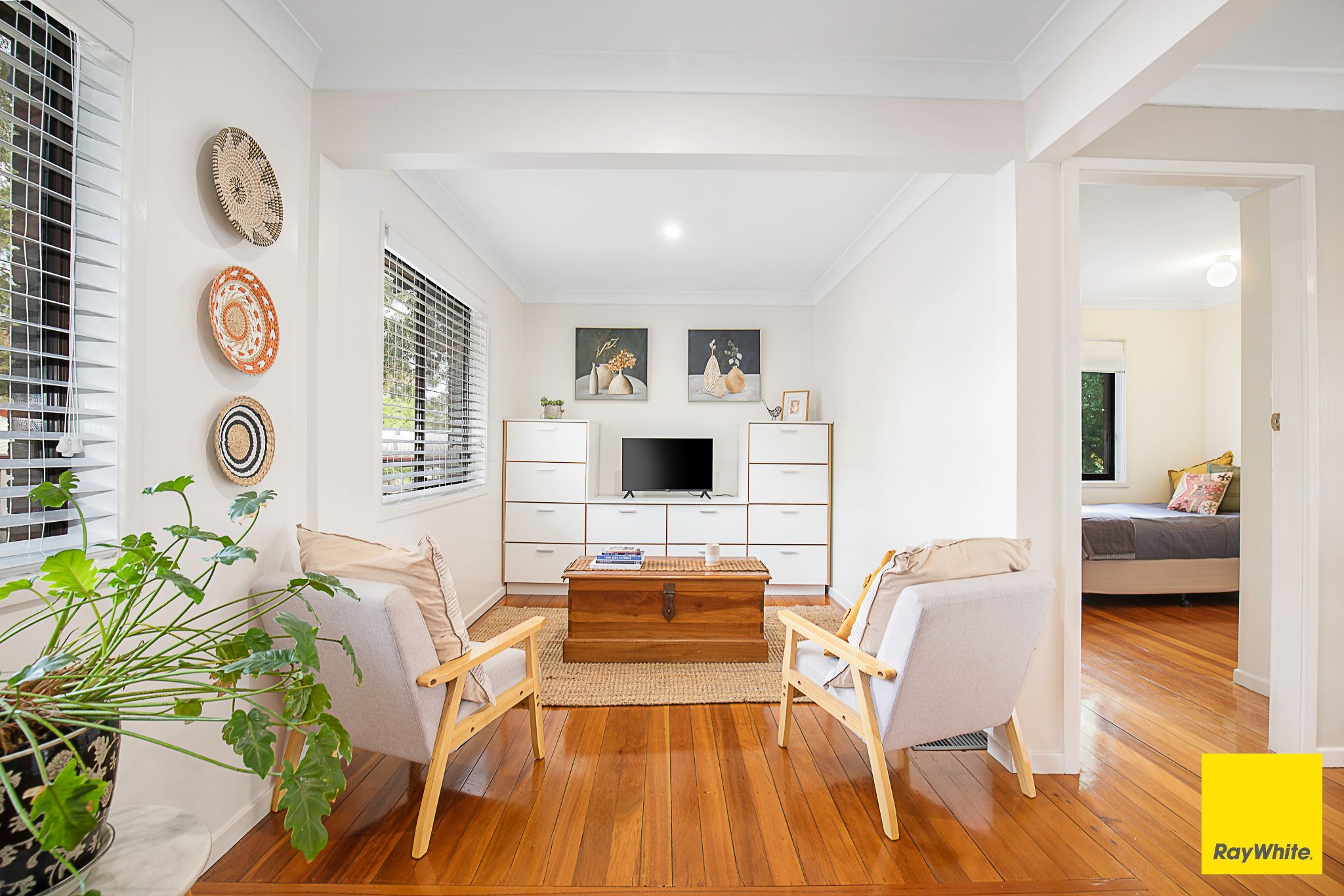 53 Bona Vista Road — photo 8 of 18