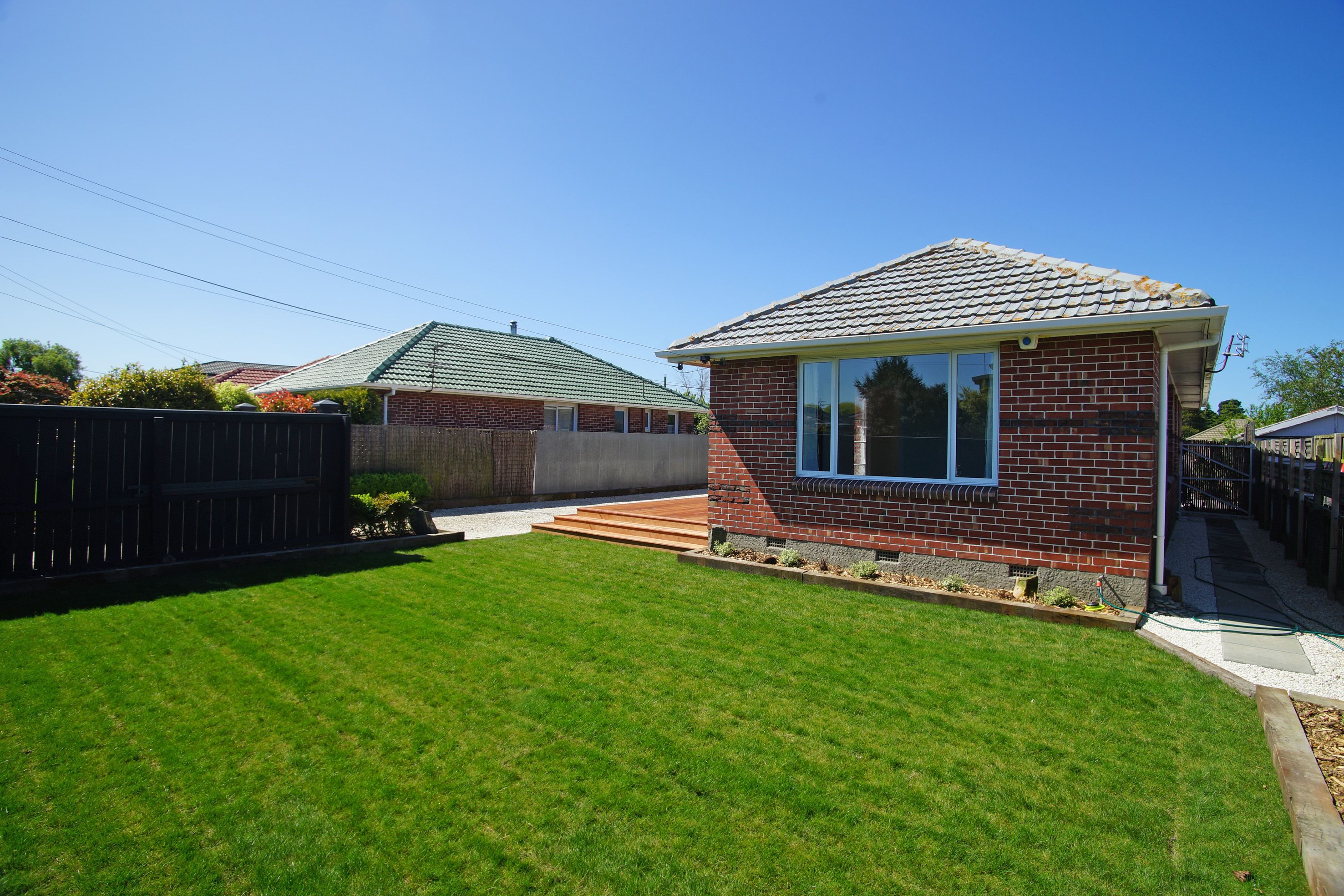 52 Hope Street, Shirley, Christchurch City