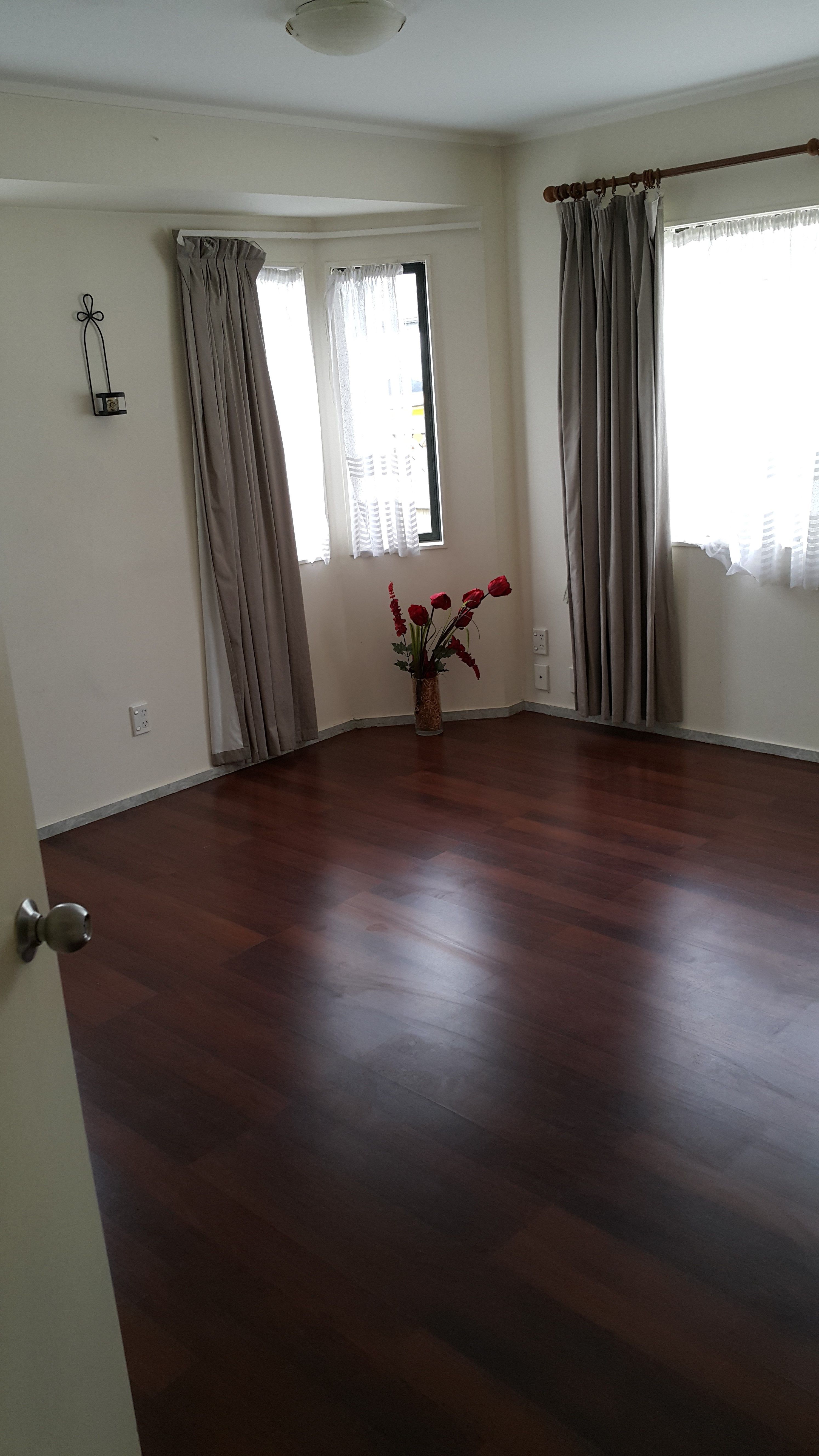 4 St Leger Close, Huntington Park, Manukau City