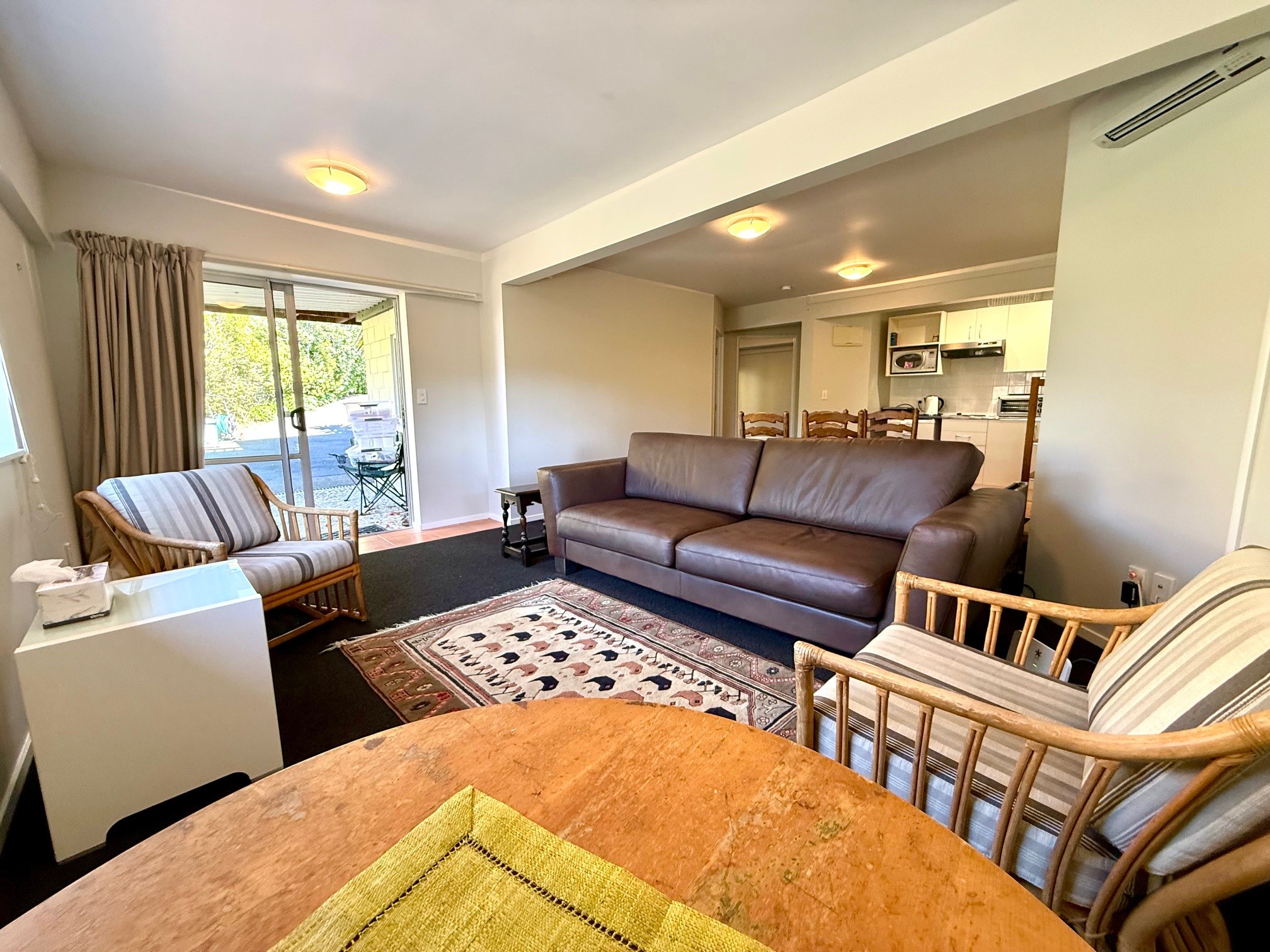 16 Upper Wainui Road, Raglan, Waikato District