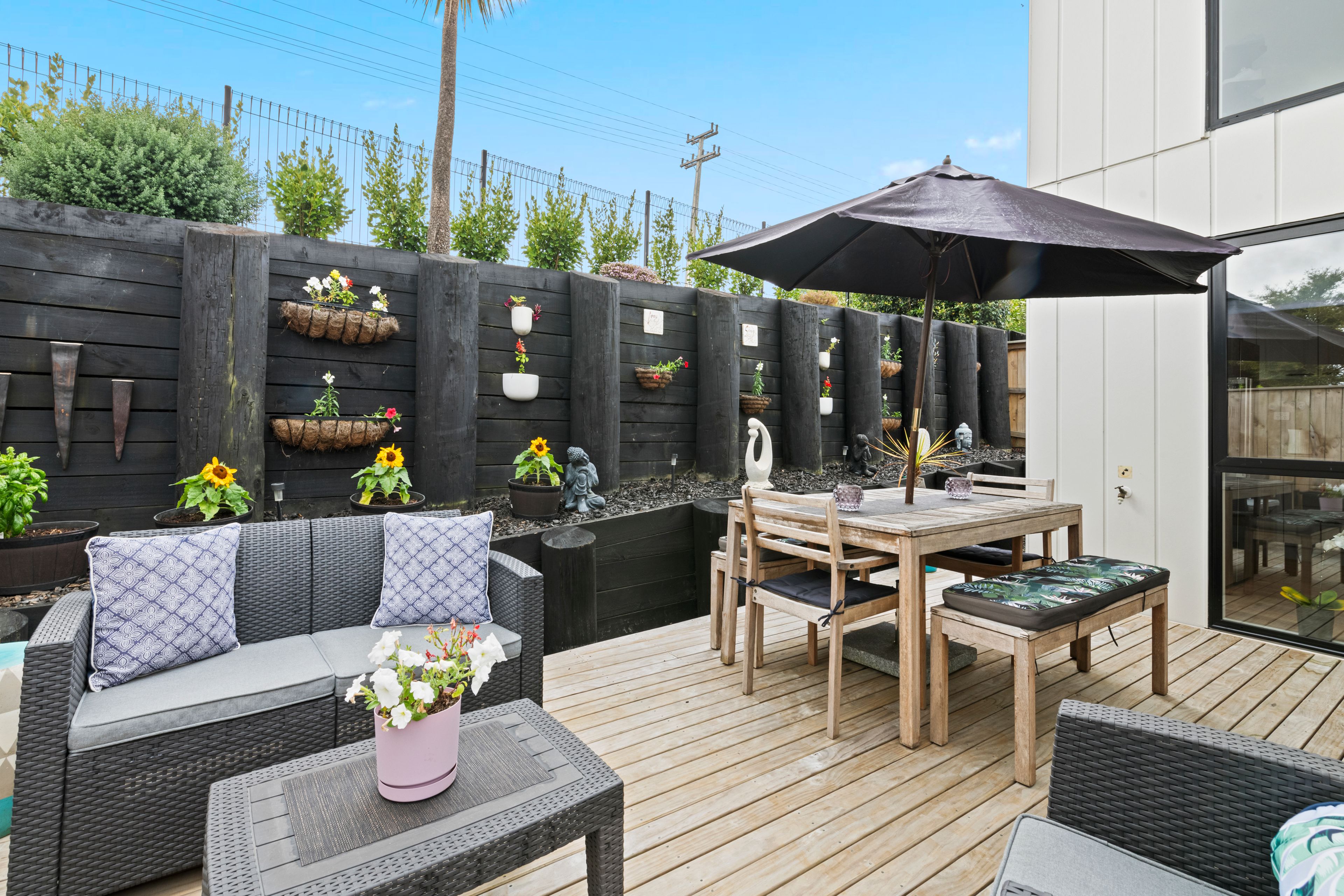 41 Kea Road, Silverdale, Rodney