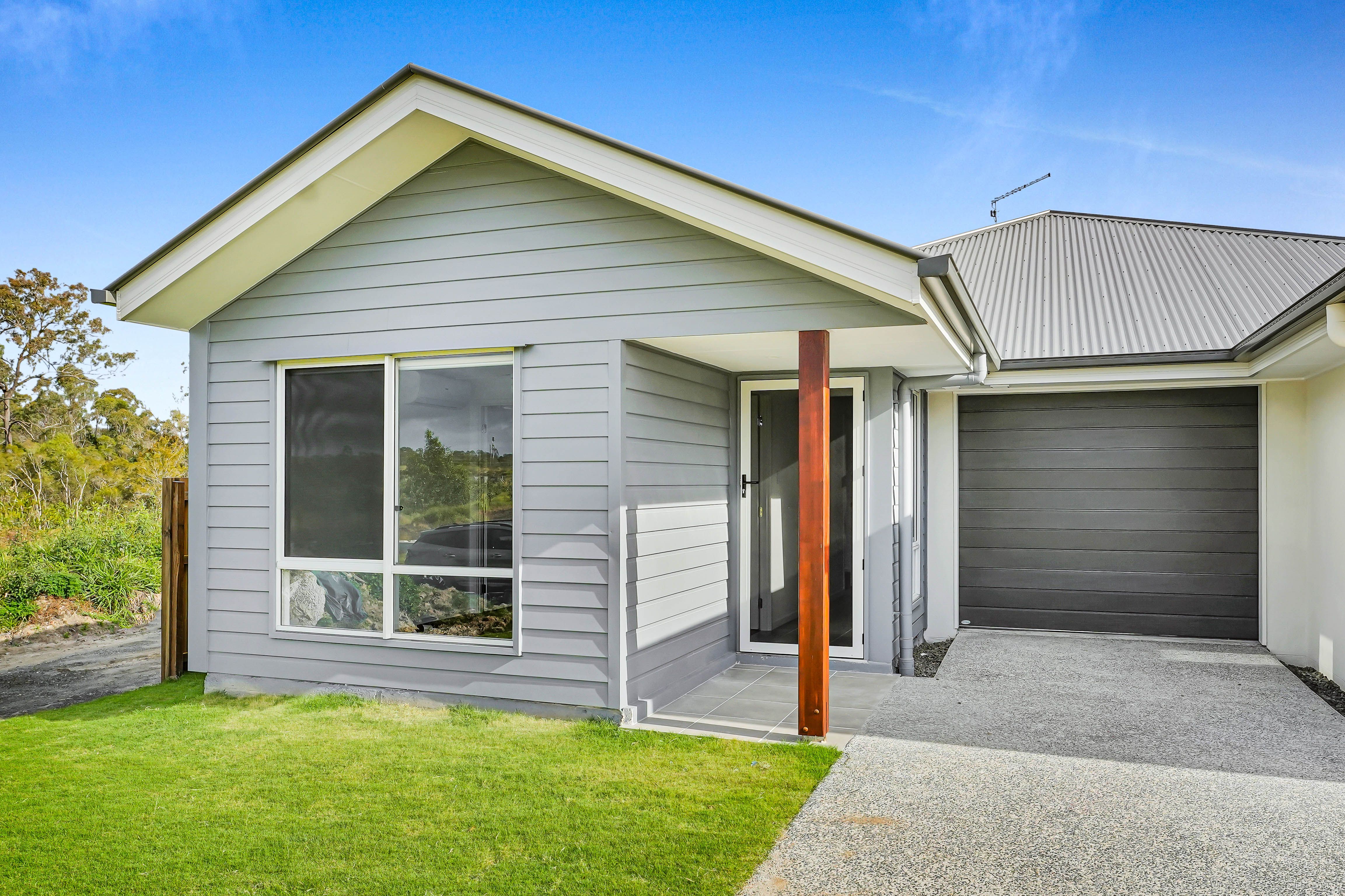 1/15 Pinot Street, Logan Reserve, QLD 4133