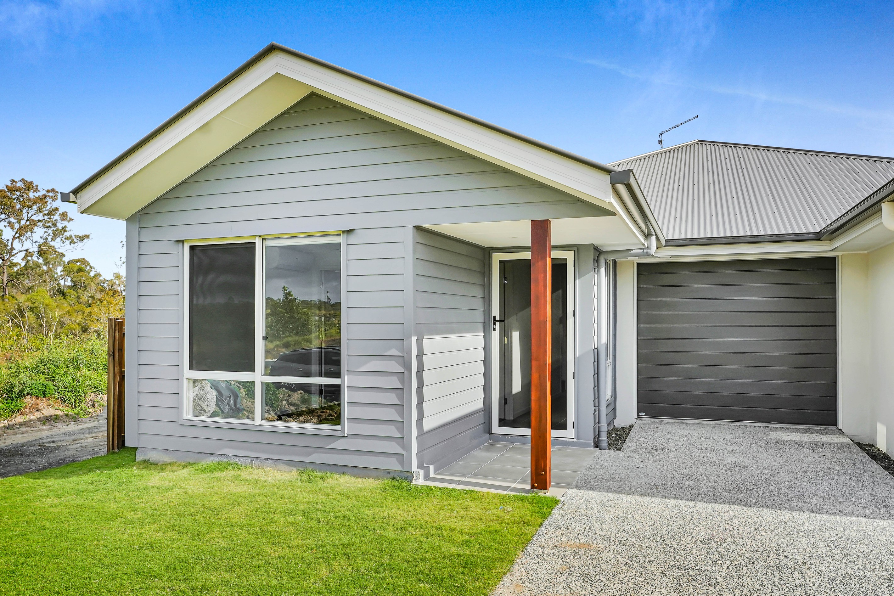 1/15 Pinot Street, Logan Reserve, QLD 4133