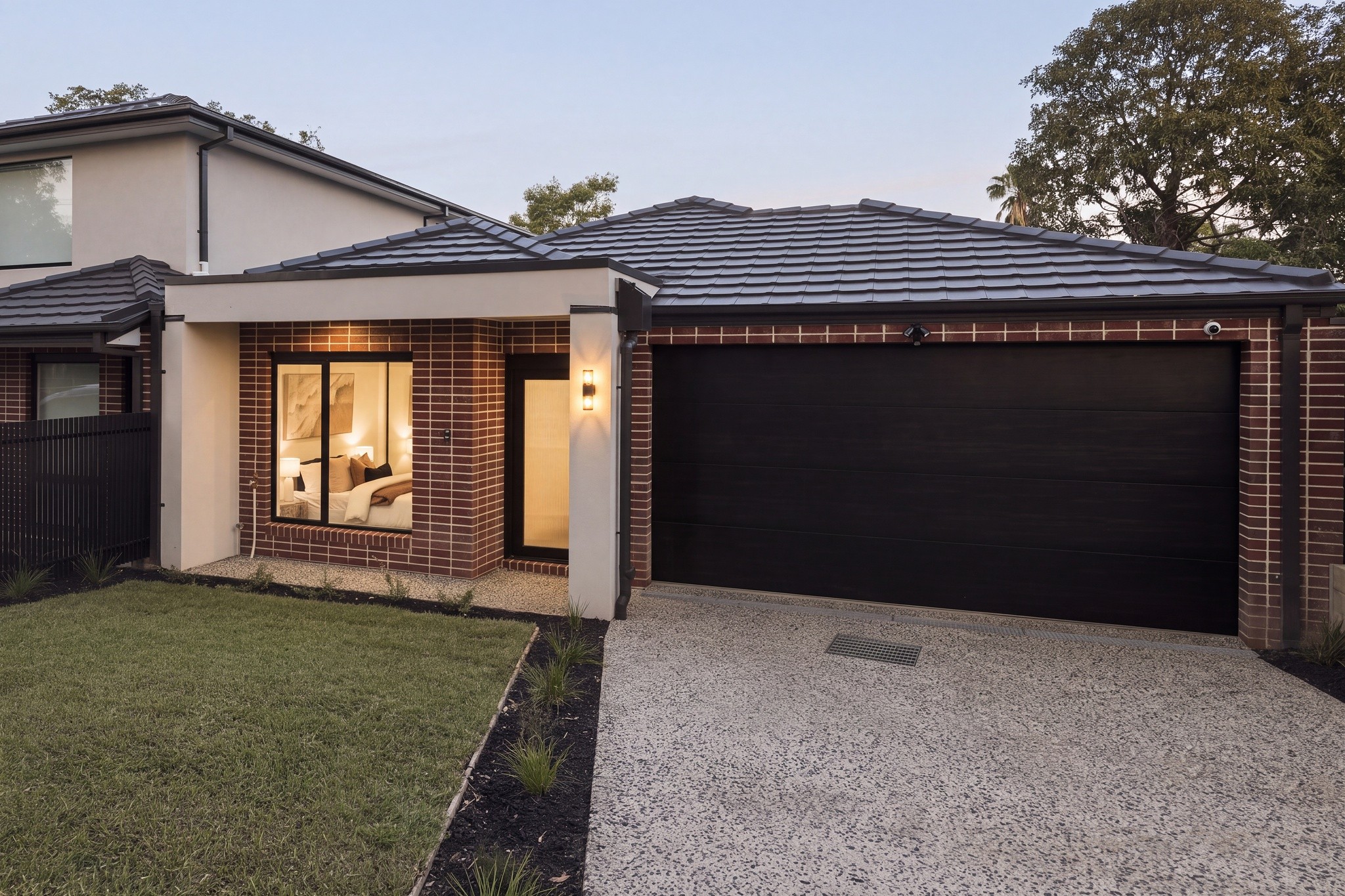 59B Tamar Street, Bayswater, VIC 3153