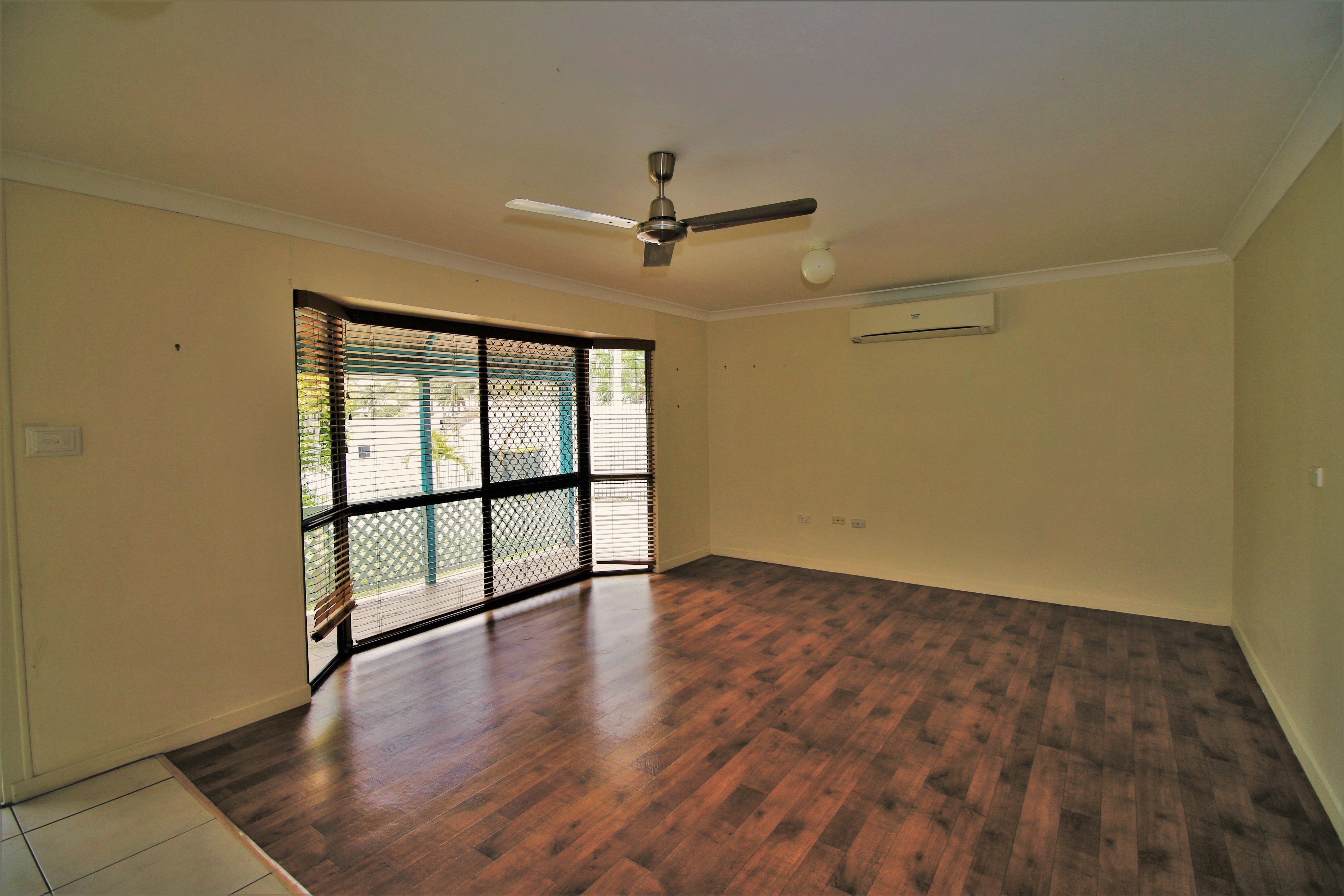 79 Kern Brothers Drive, Kirwan, QLD 4817