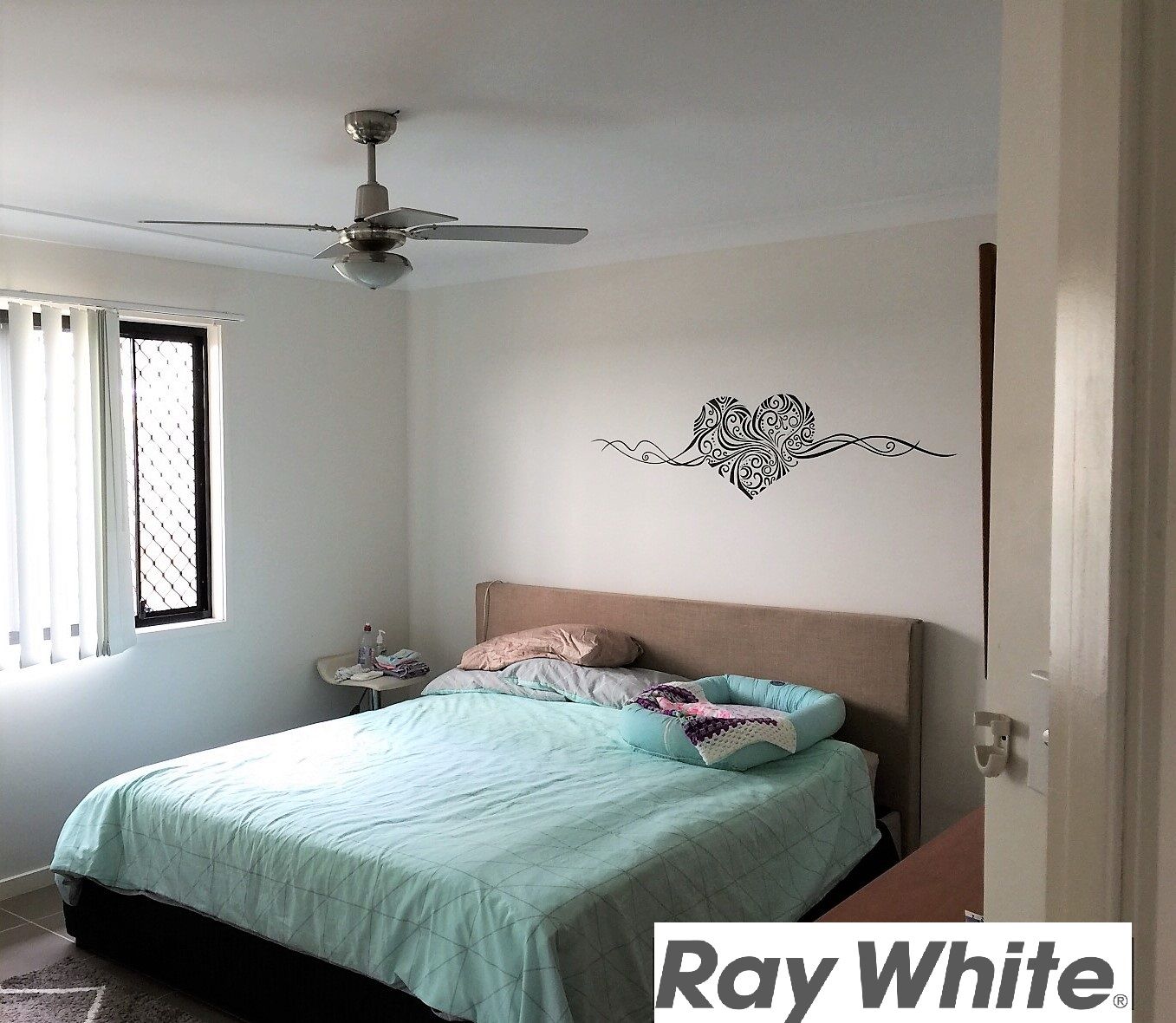 21B Marshall Street, Kingston, QLD 4114