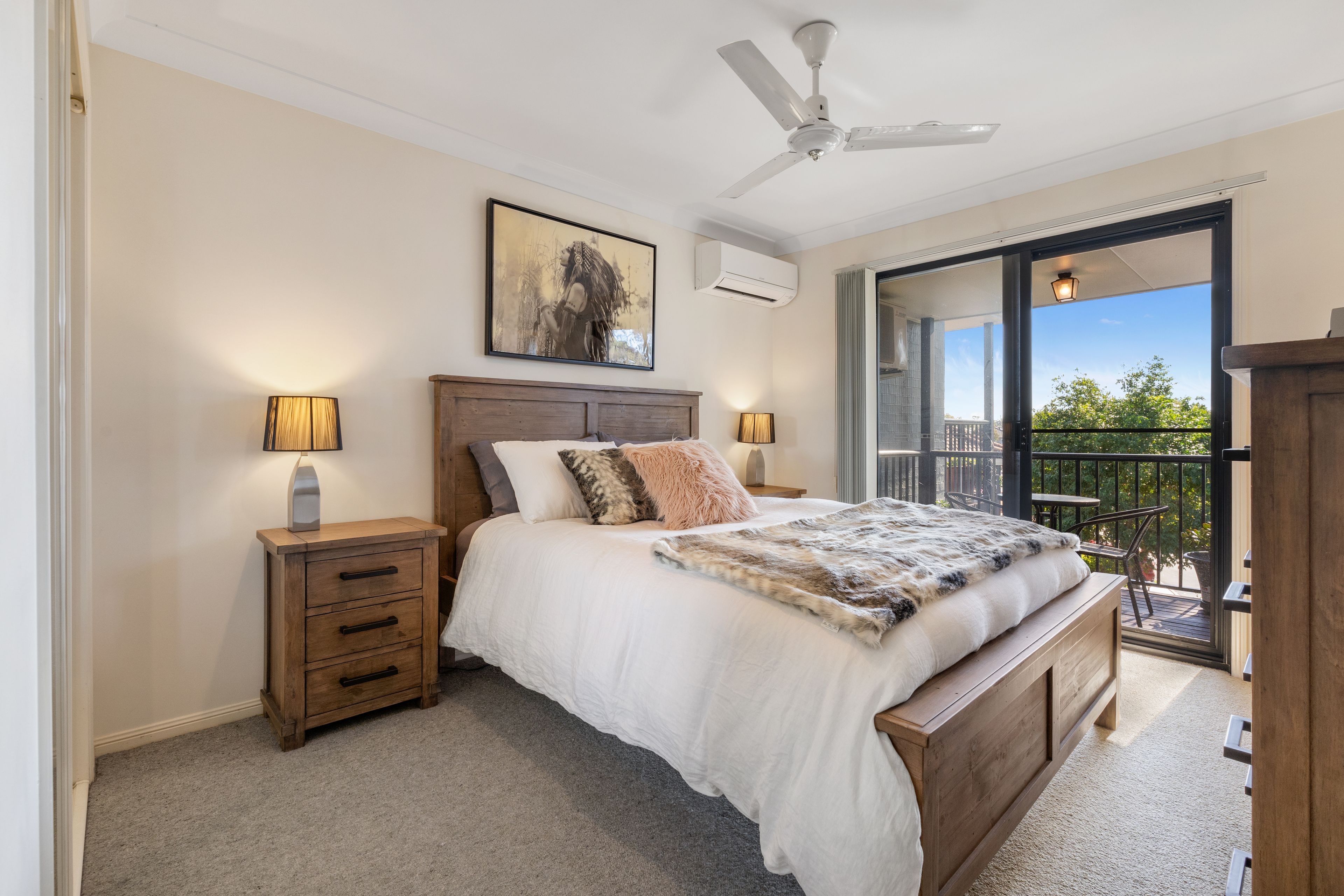 29/960 Hamilton Road, McDowall, QLD 4053