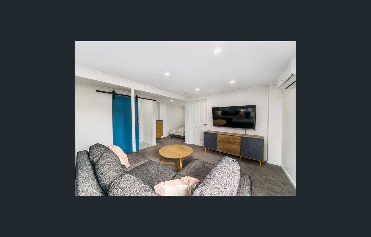 89 Eversleigh Road, Scarborough, QLD 4020