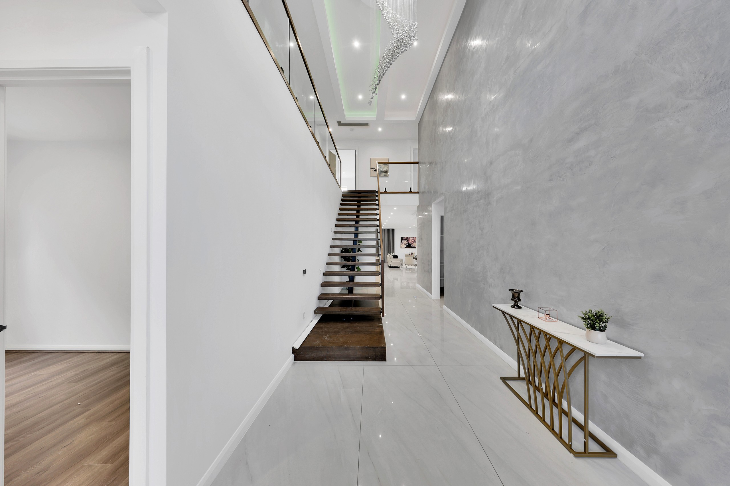 6 Shanks Way, Mernda, VIC 3754