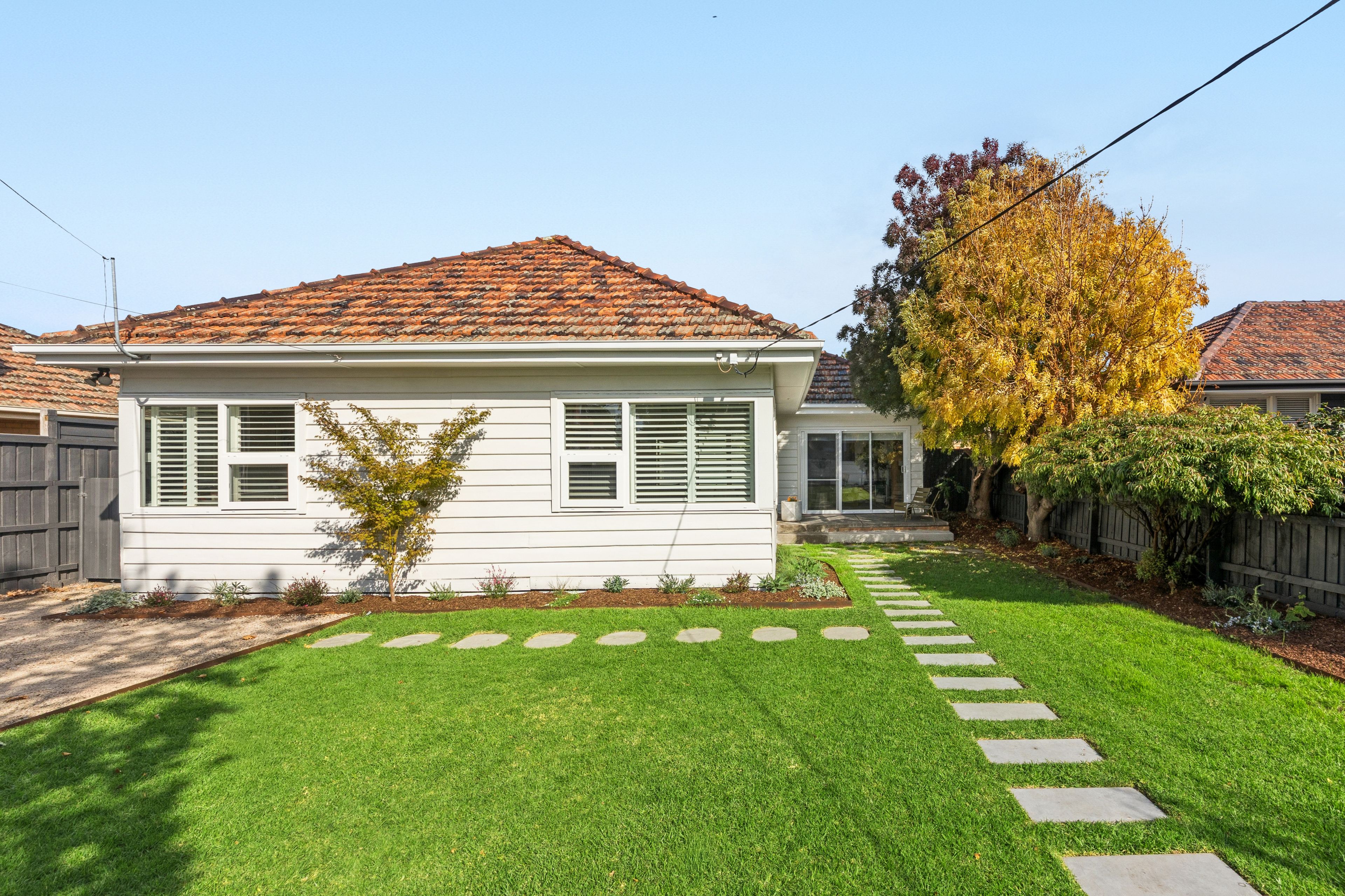 133 Rathcown Road, Reservoir, VIC 3073