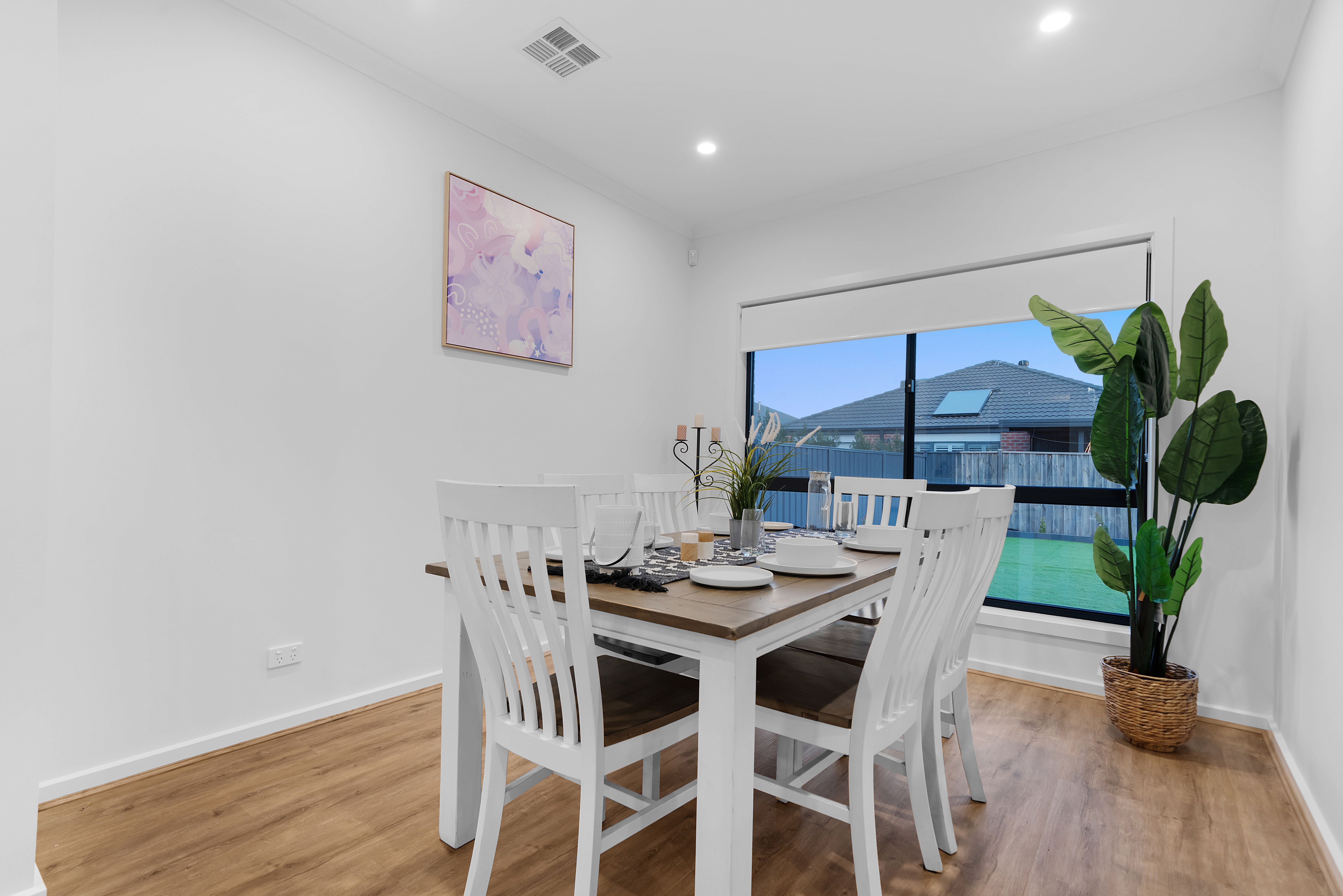 11 Riversdale Boulevard — photo 19 of 26
