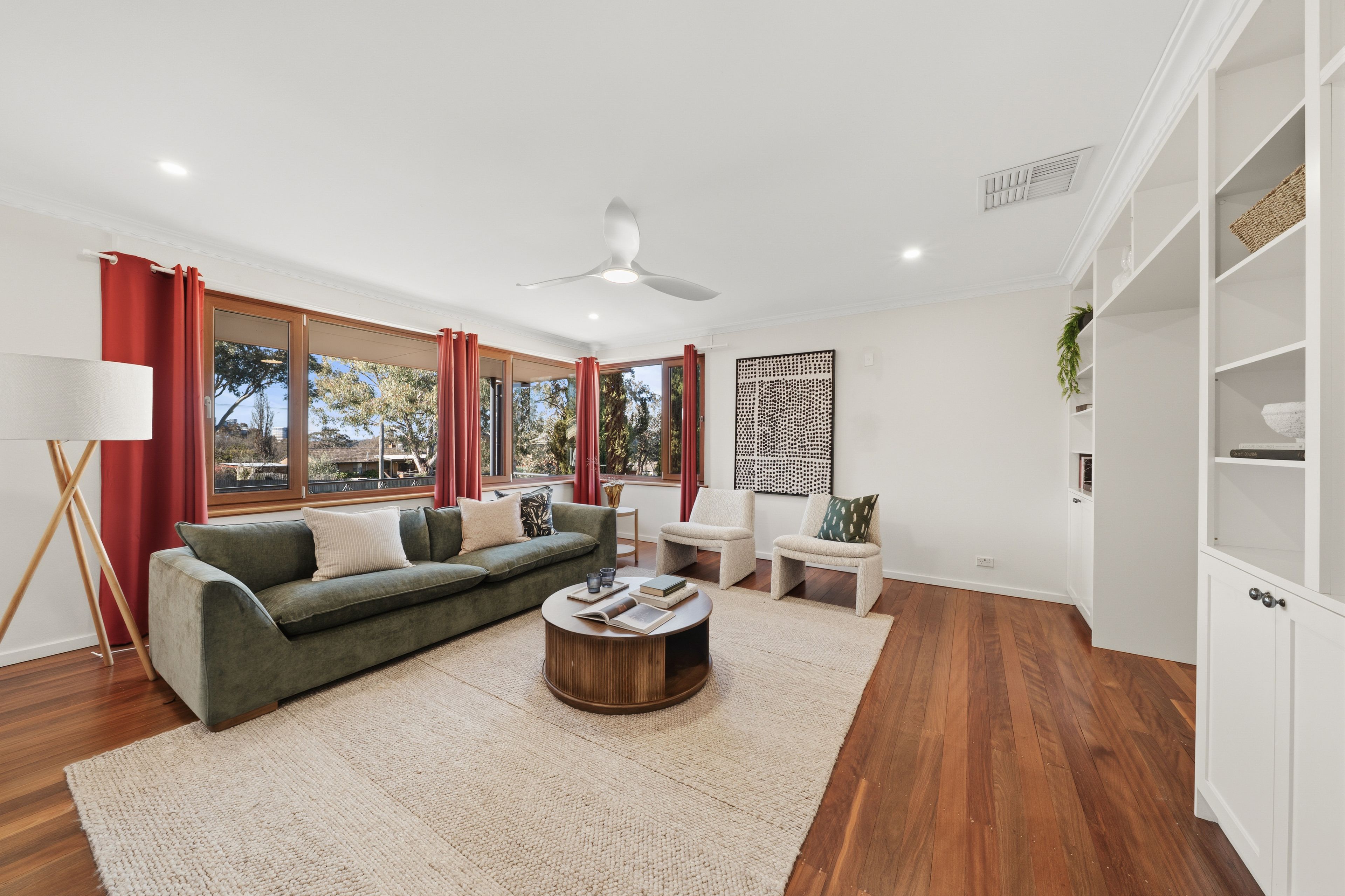 58 Redfern Street — photo 4 of 30