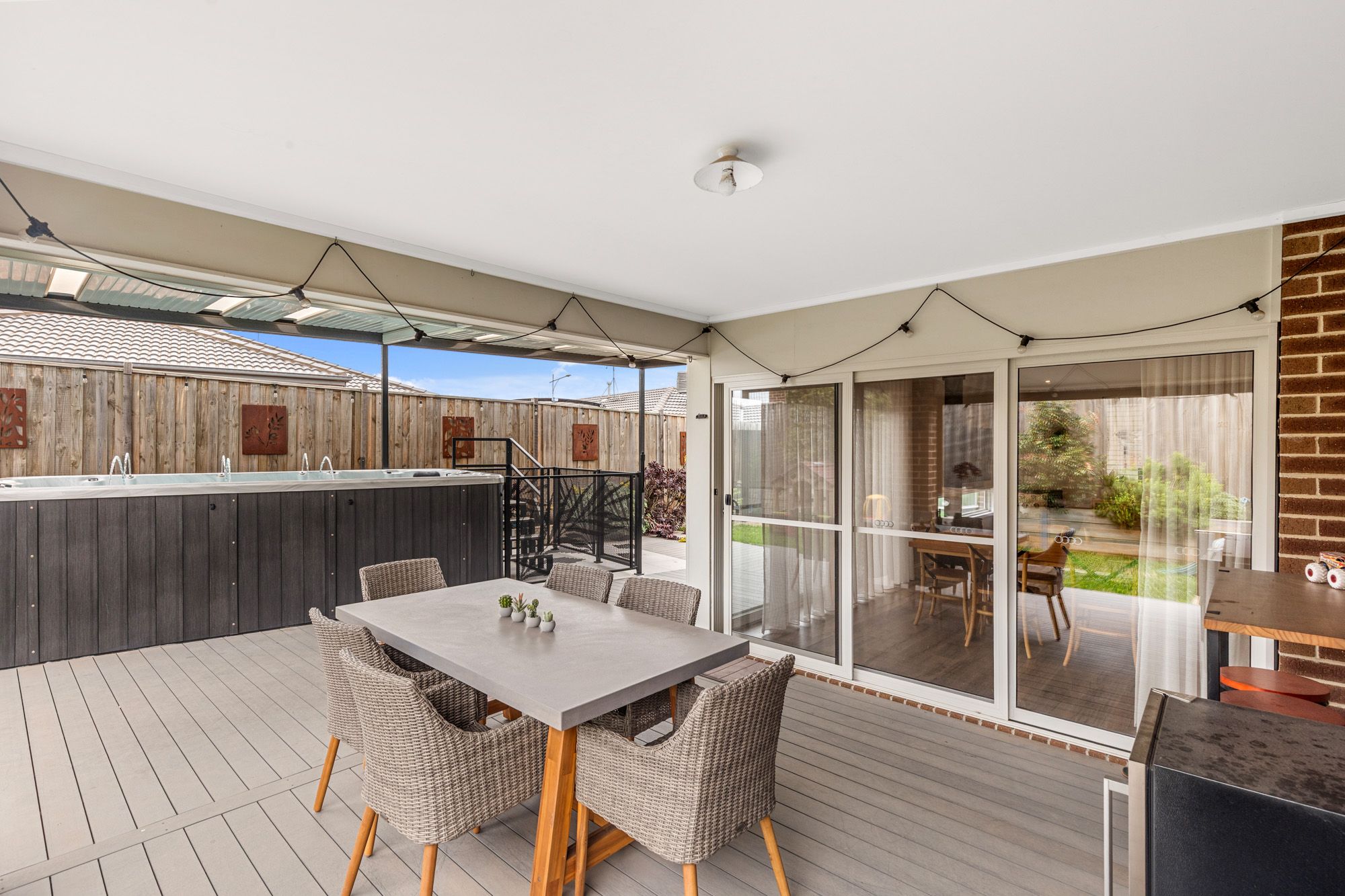 17 Gravid Street — photo 17 of 23
