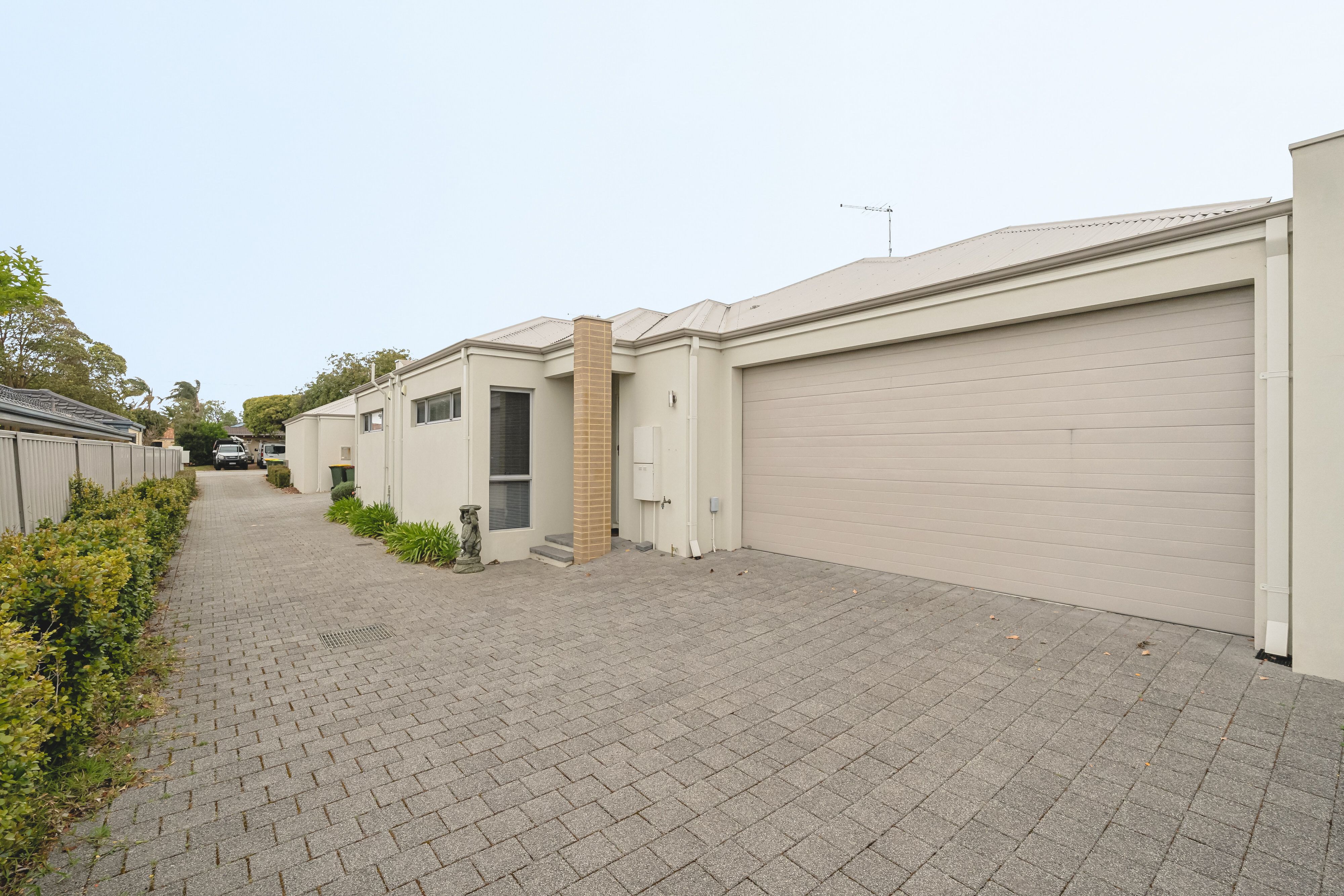 44C Boronia Street — photo 18 of 18