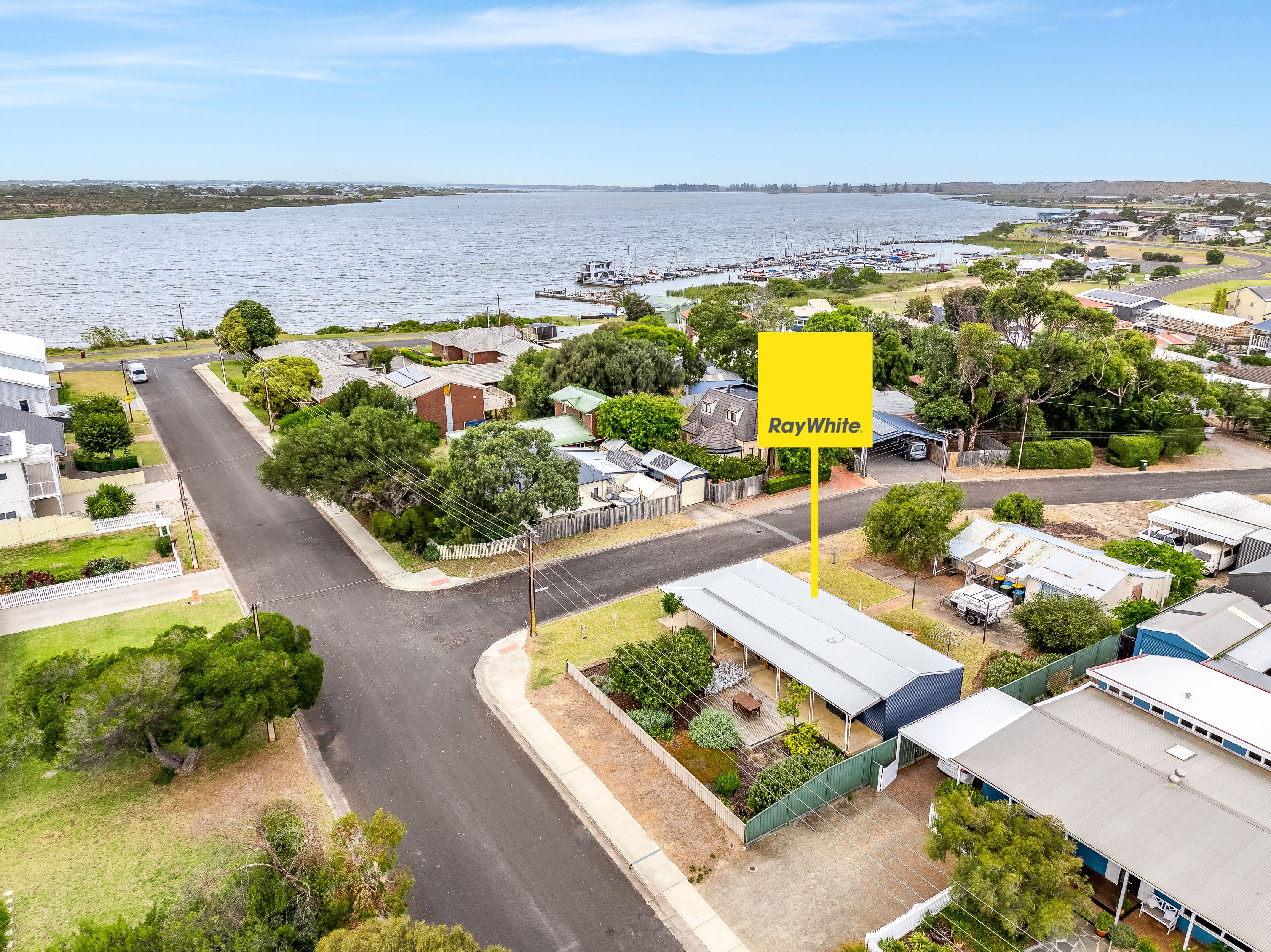 9 Kingdon Place, Goolwa South, SA 5214