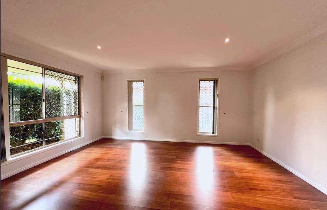 31 Greengrove Place, Kuraby, QLD 4112