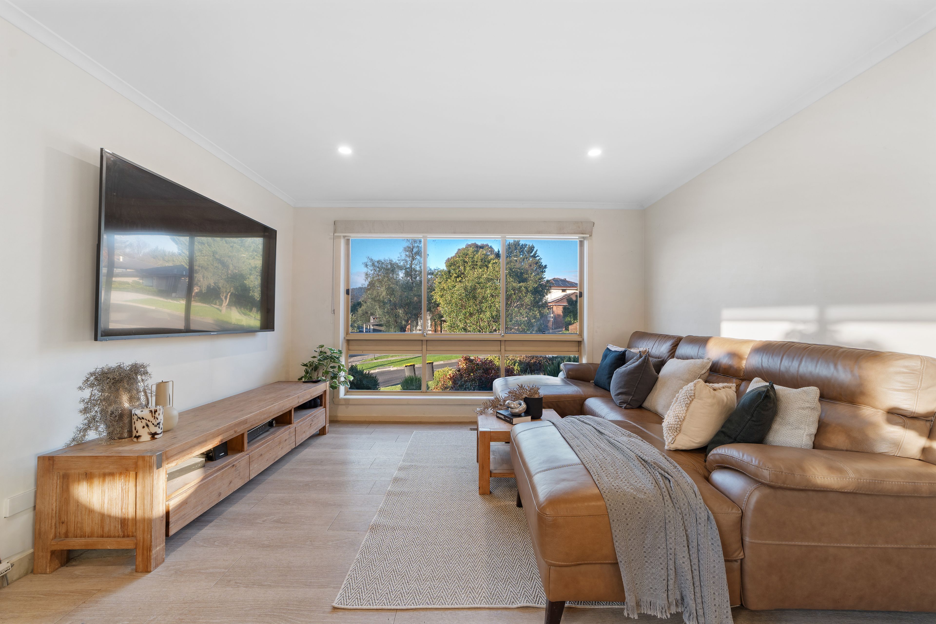 7 Mayfair Drive, Ferntree Gully, VIC 3156