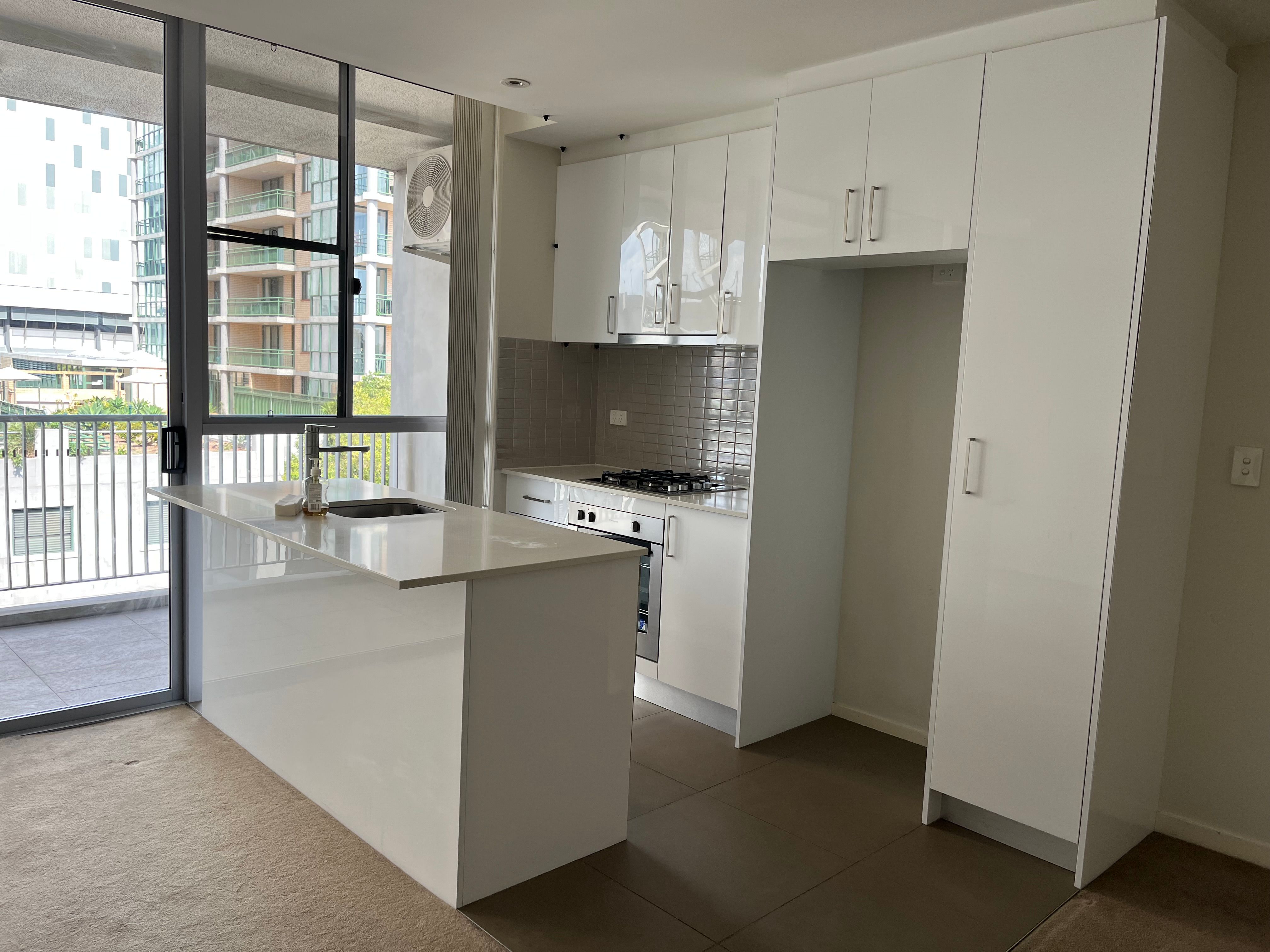401/40 Park Road, Hurstville, NSW 2220