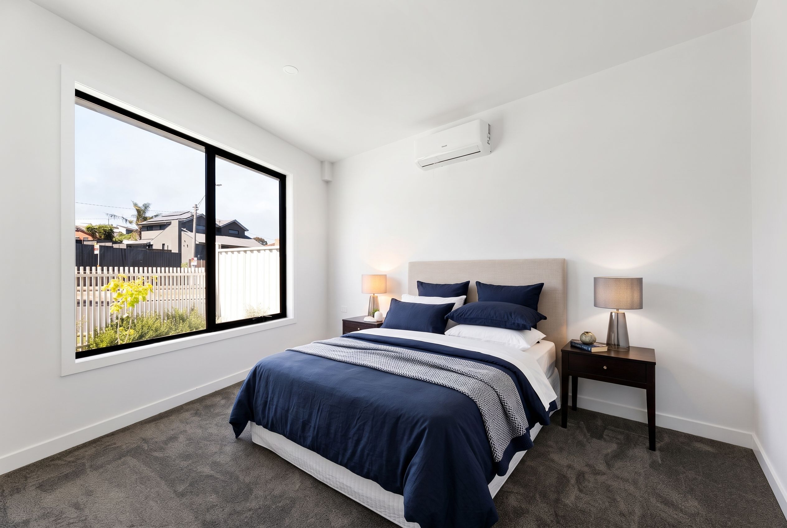 2/22 Dorrington Avenue — photo 7 of 11