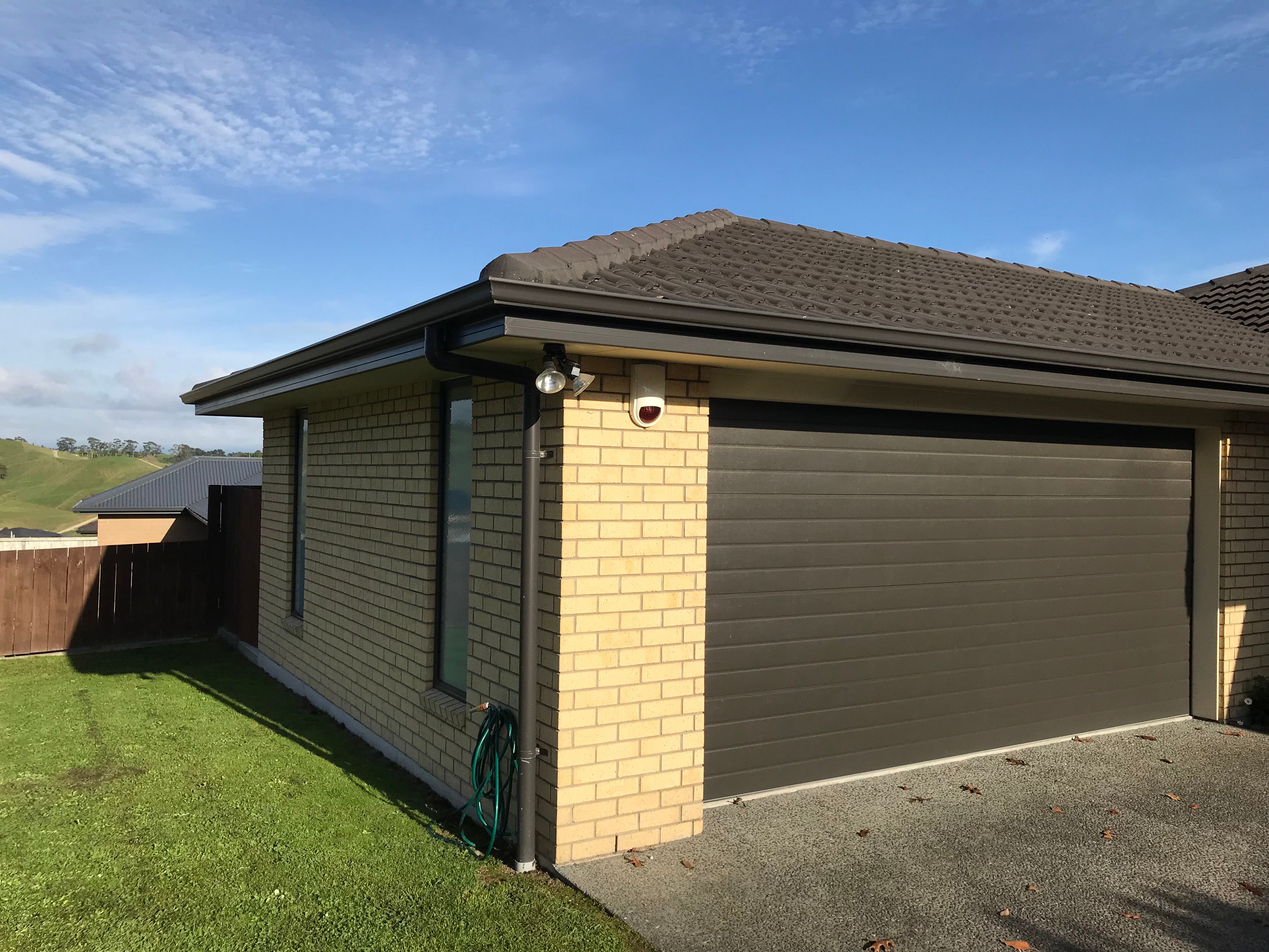 4 BALLINTOY PARK Drive, Welcome Bay, Tauranga City
