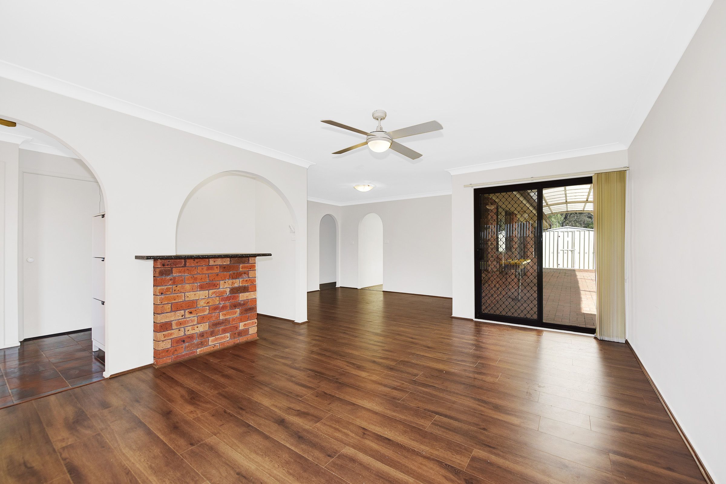 24 Aquarius Crescent, Erskine Park, NSW 2759