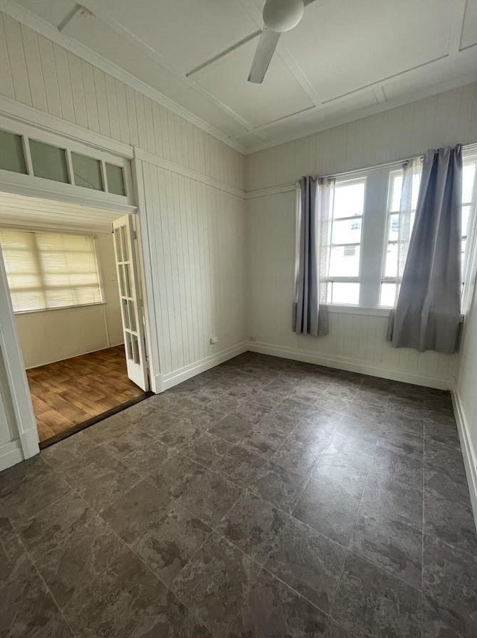 3/2 Hawthorne Street, Woolloongabba, QLD 4102