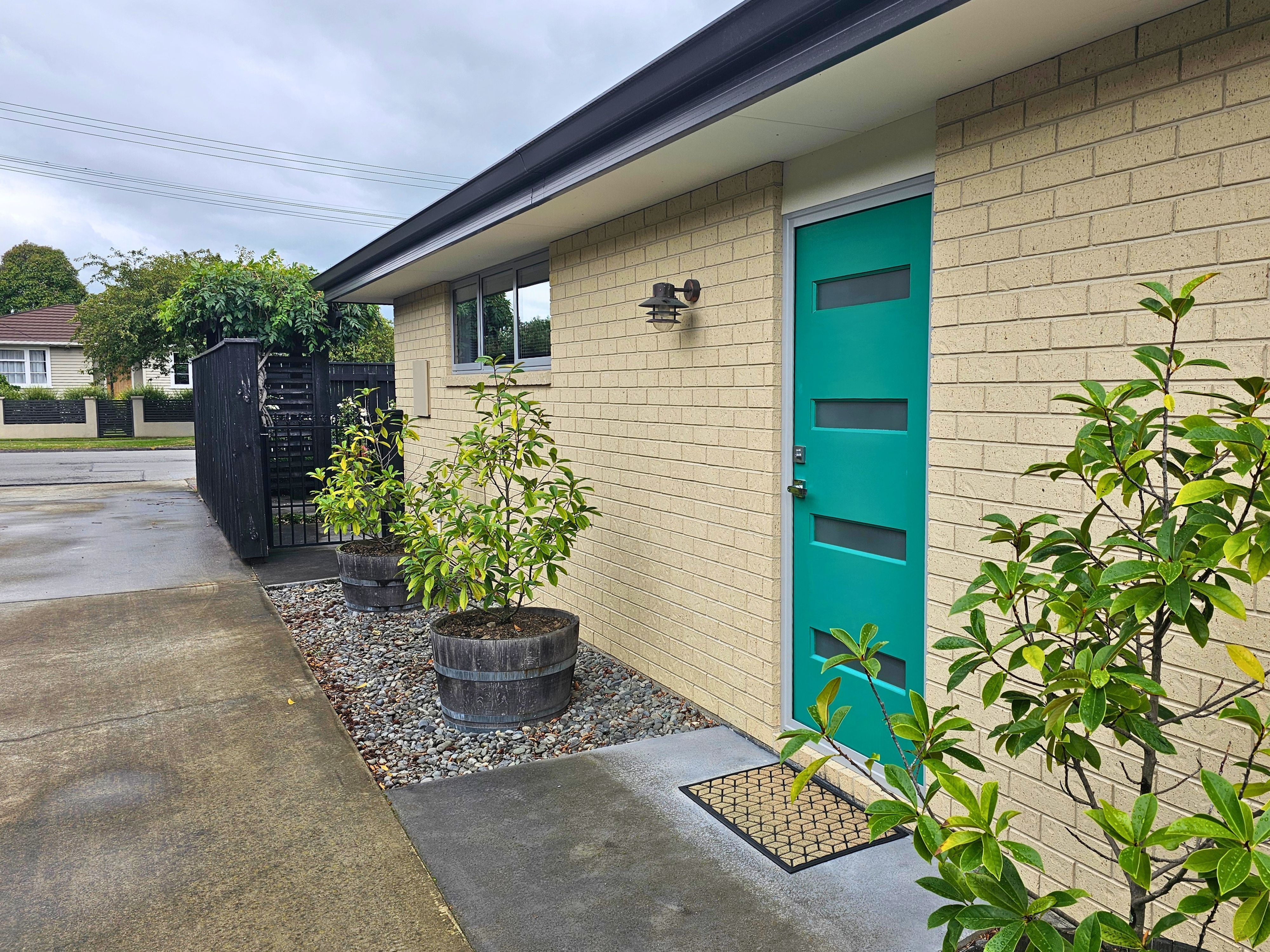 15A Howick Road, Blenheim, Marlborough District