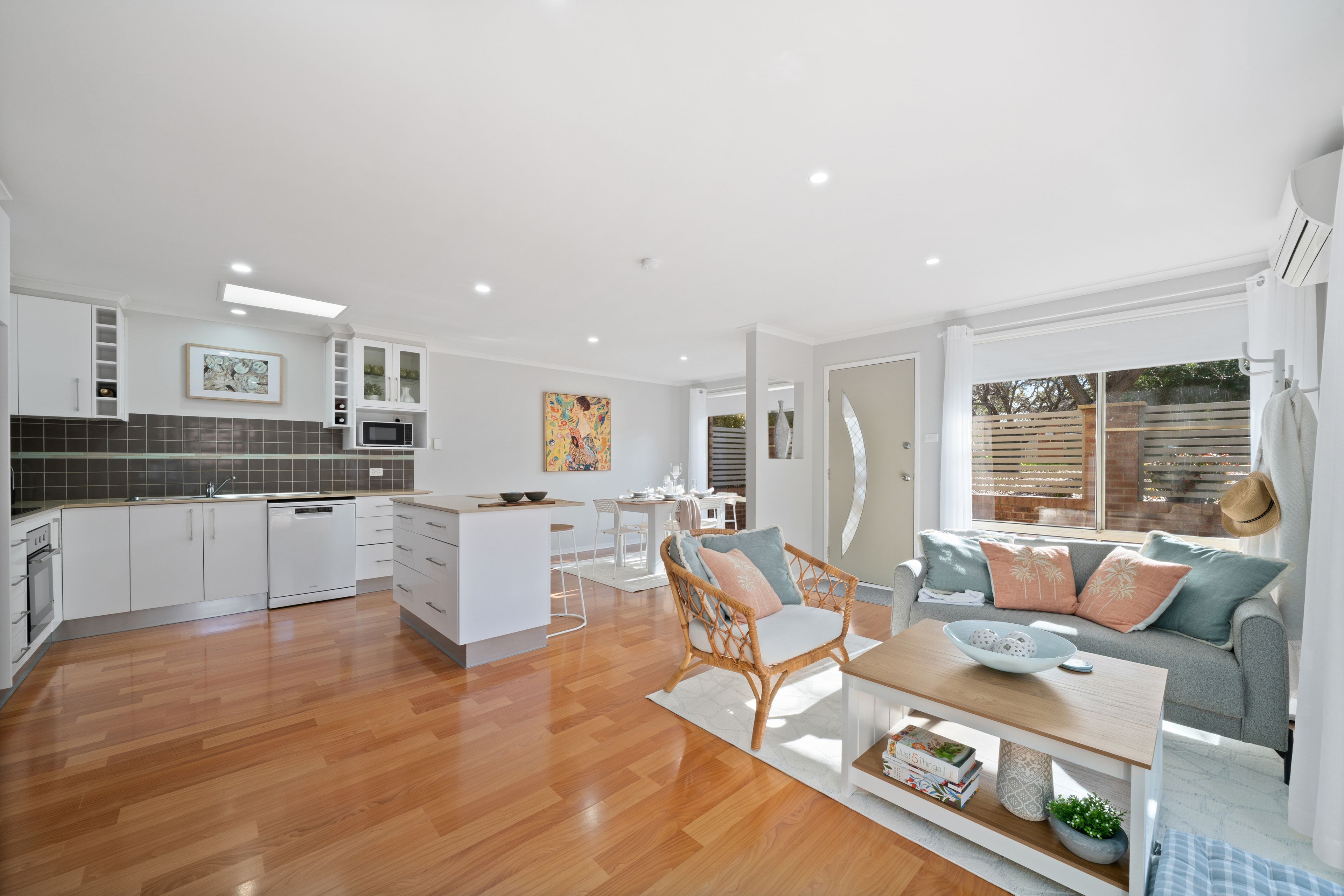 16 Wilhelmi Crescent — photo from Ray White Canberra