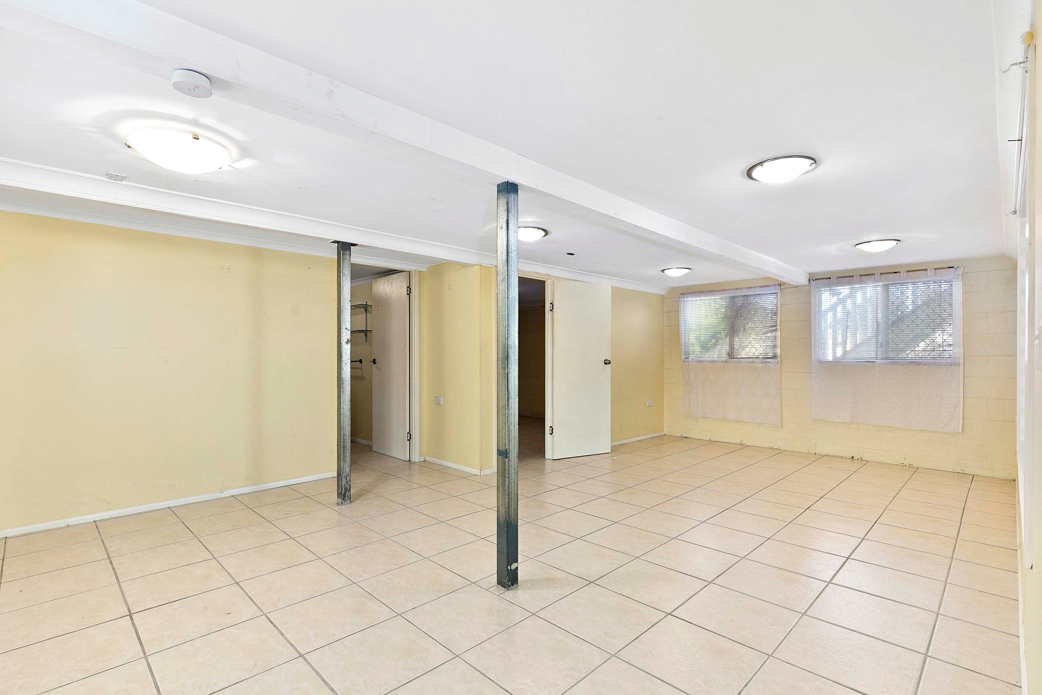 44 King Street — photo 19 of 30