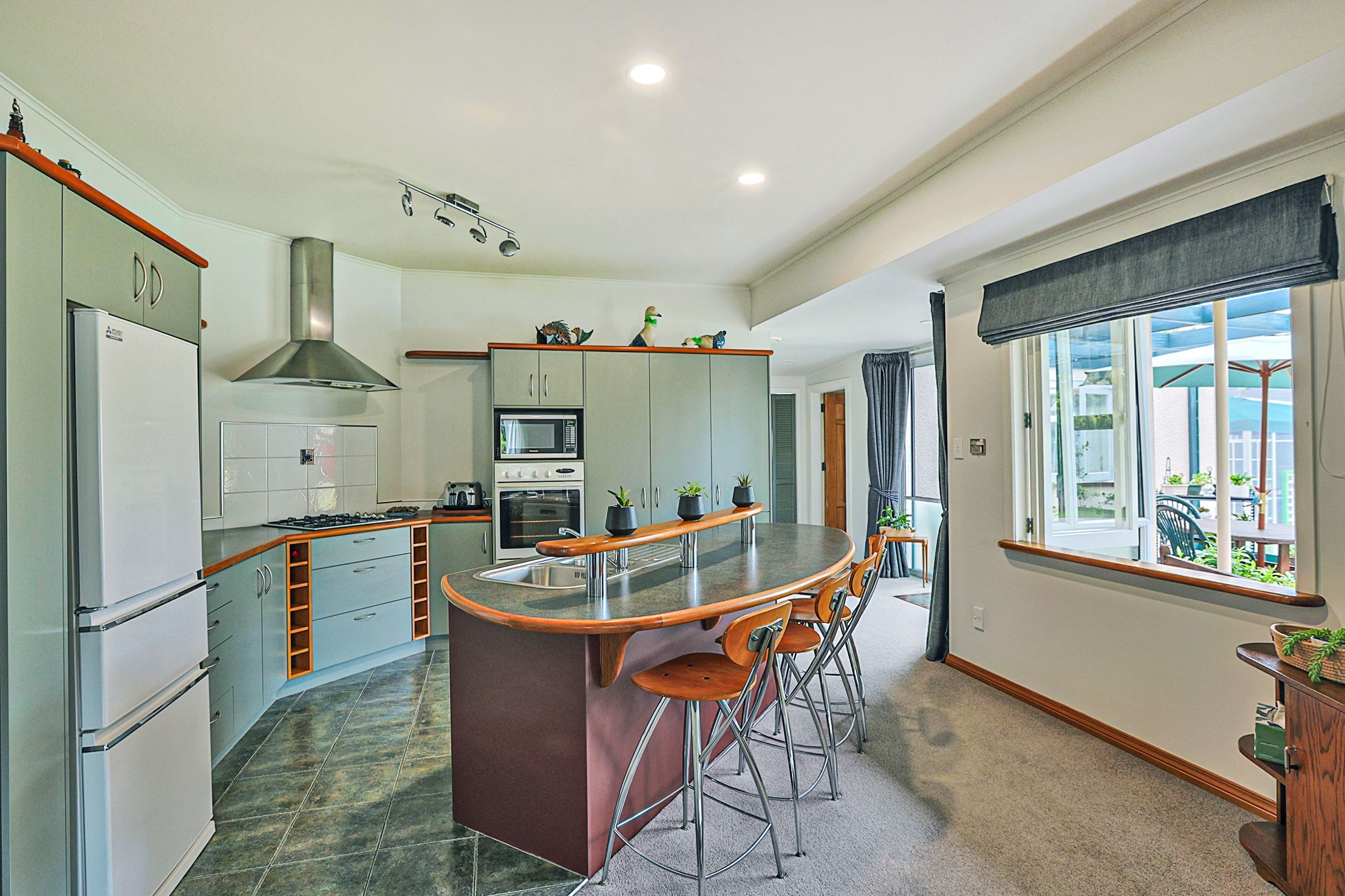 1000 St Aubyn Street West, St Leonards, Hastings District