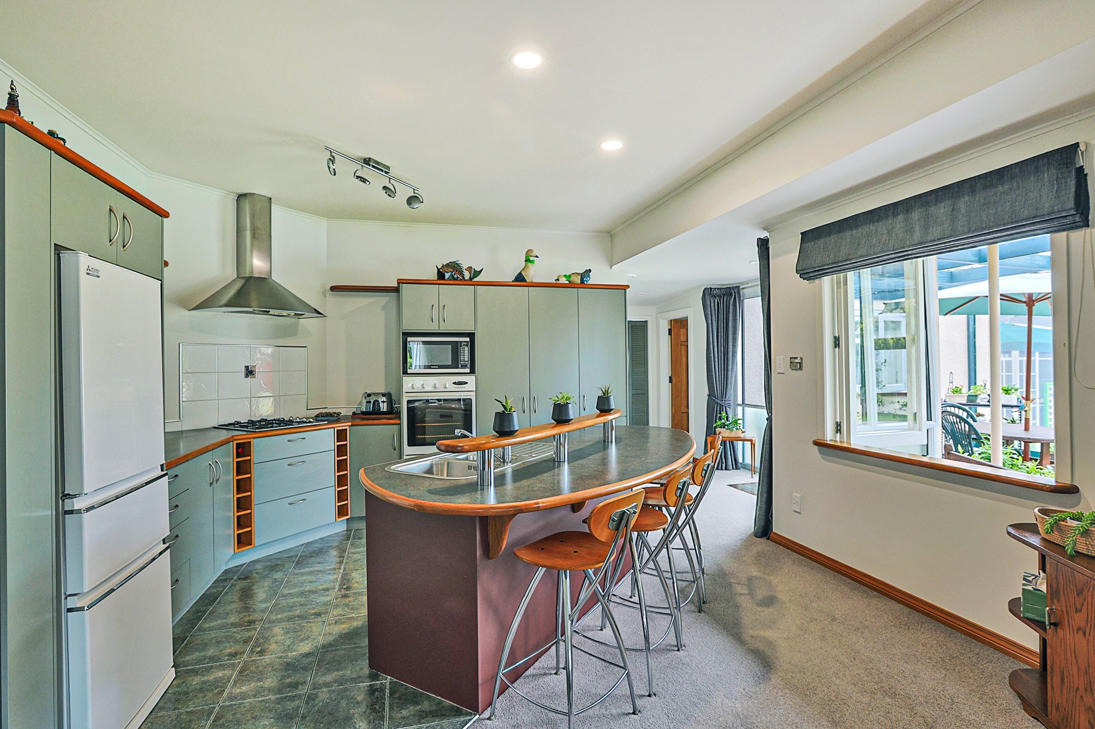 1000 St Aubyn Street West, St Leonards, Hastings District