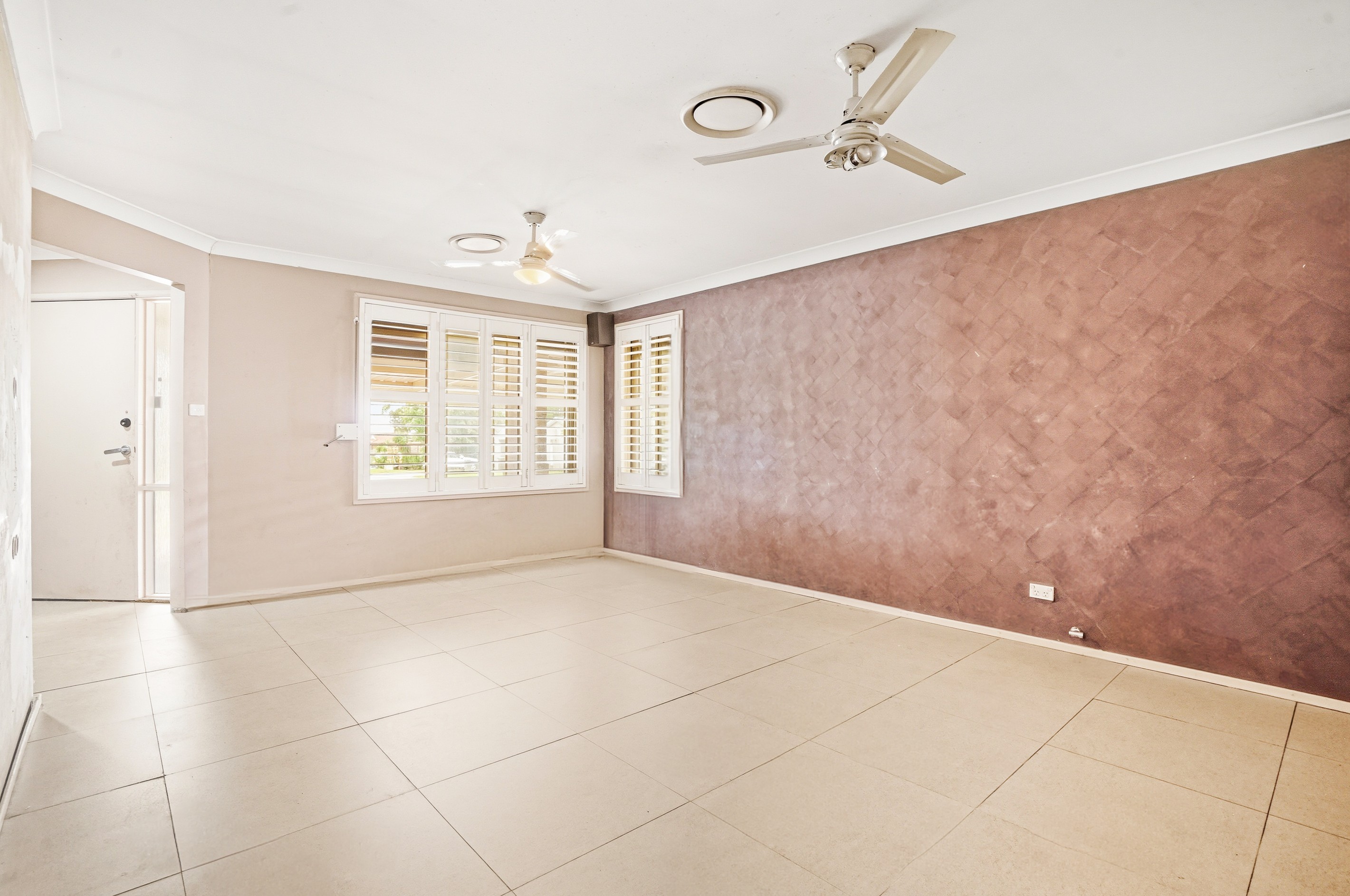 10 Martin Grove, Colyton, NSW 2760