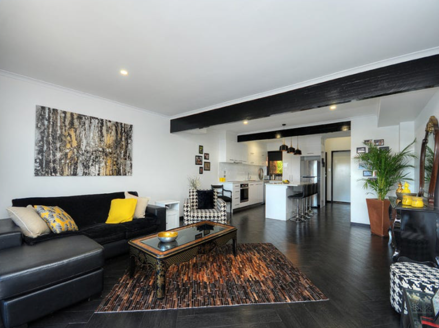 14/17-21 Duet Drive, Mermaid Waters, QLD 4218