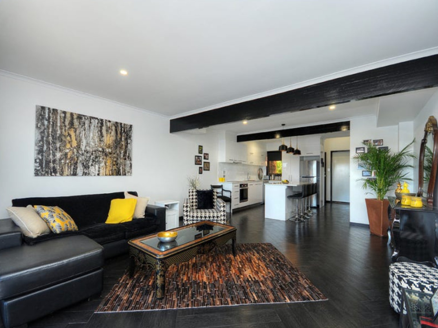 14/17-21 Duet Drive, Mermaid Waters, QLD 4218