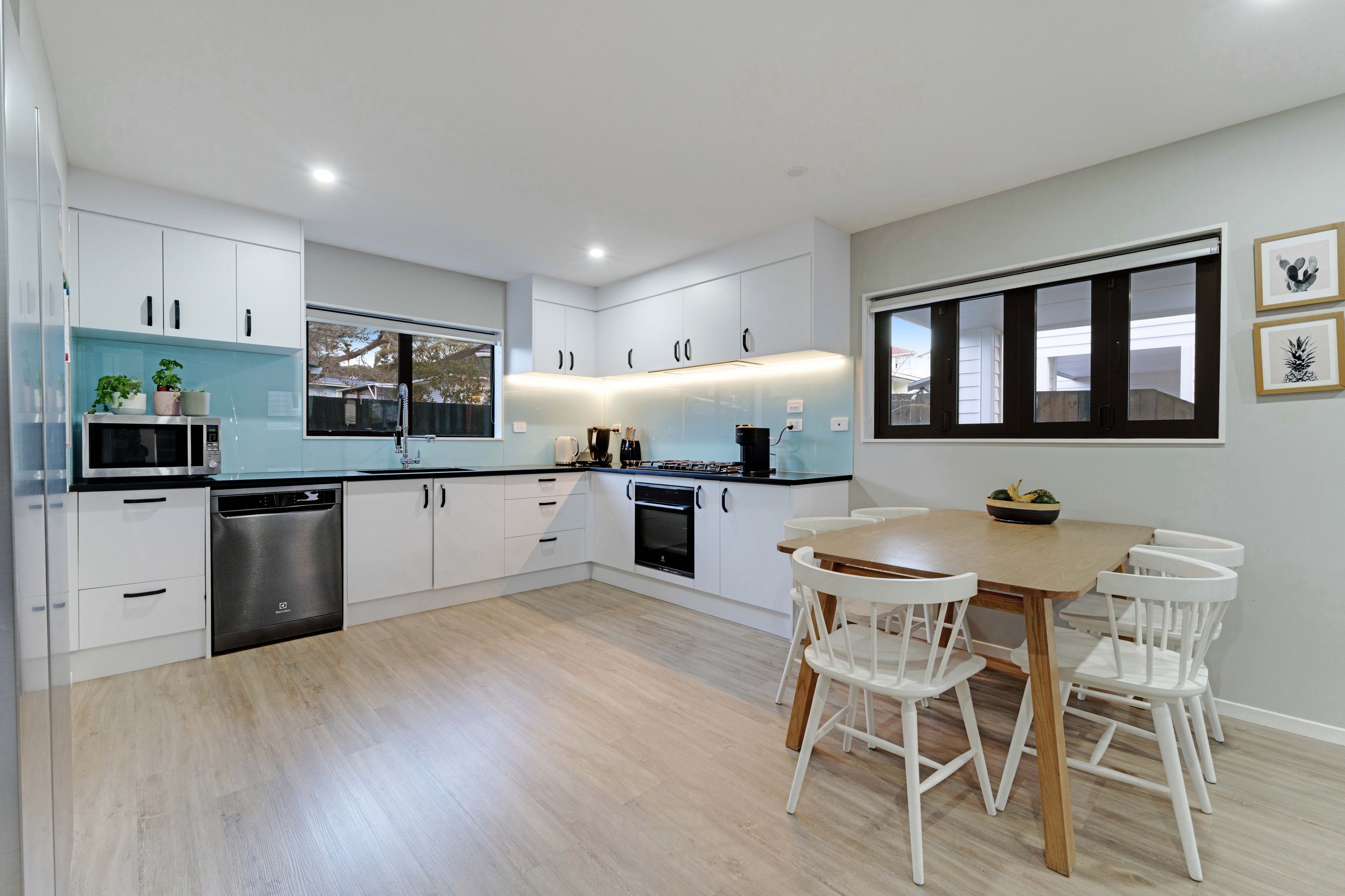52A Shoreham Street, Avondale, Auckland City