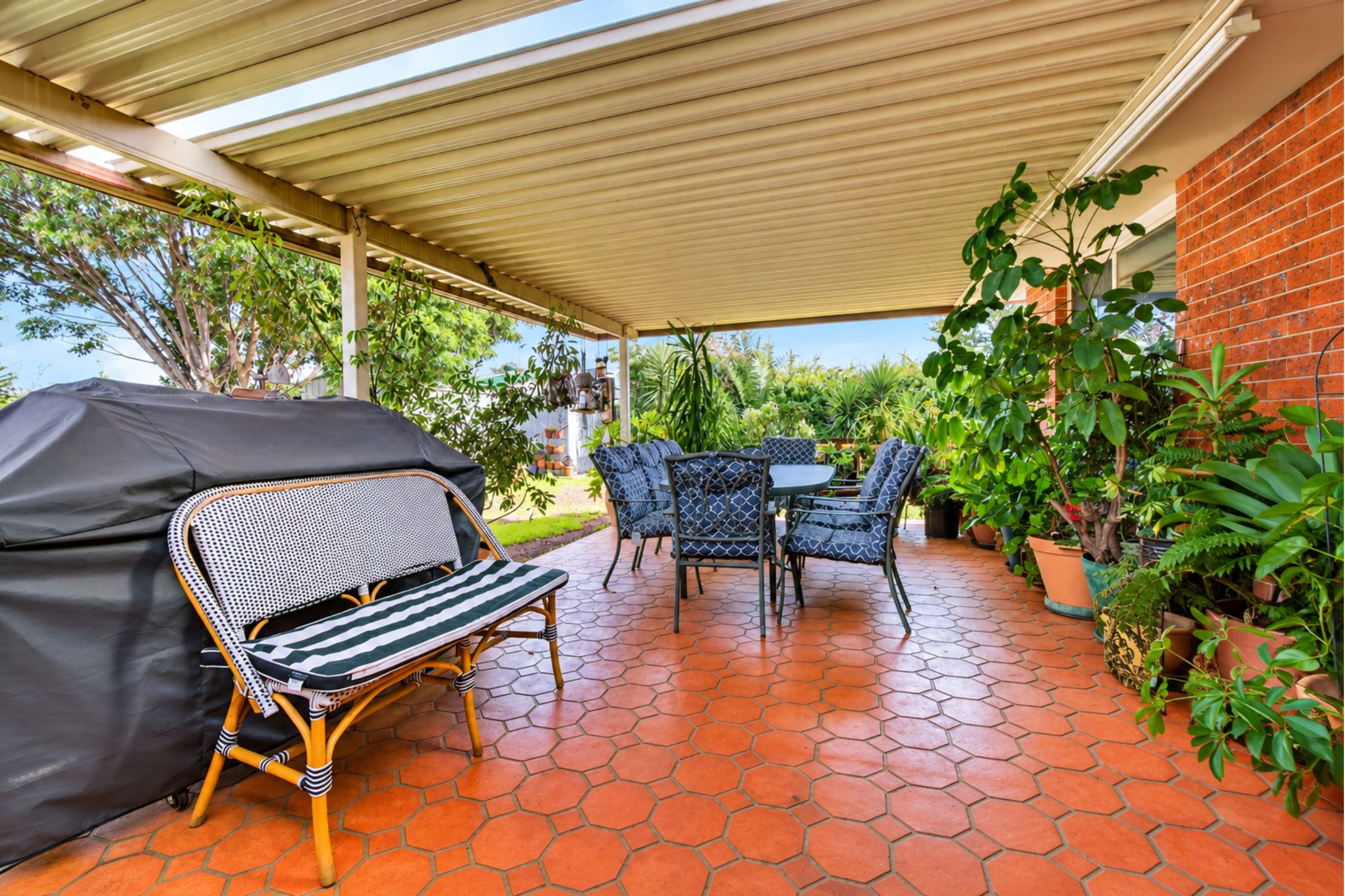 4 Murray Avenue, Dubbo, NSW 2830