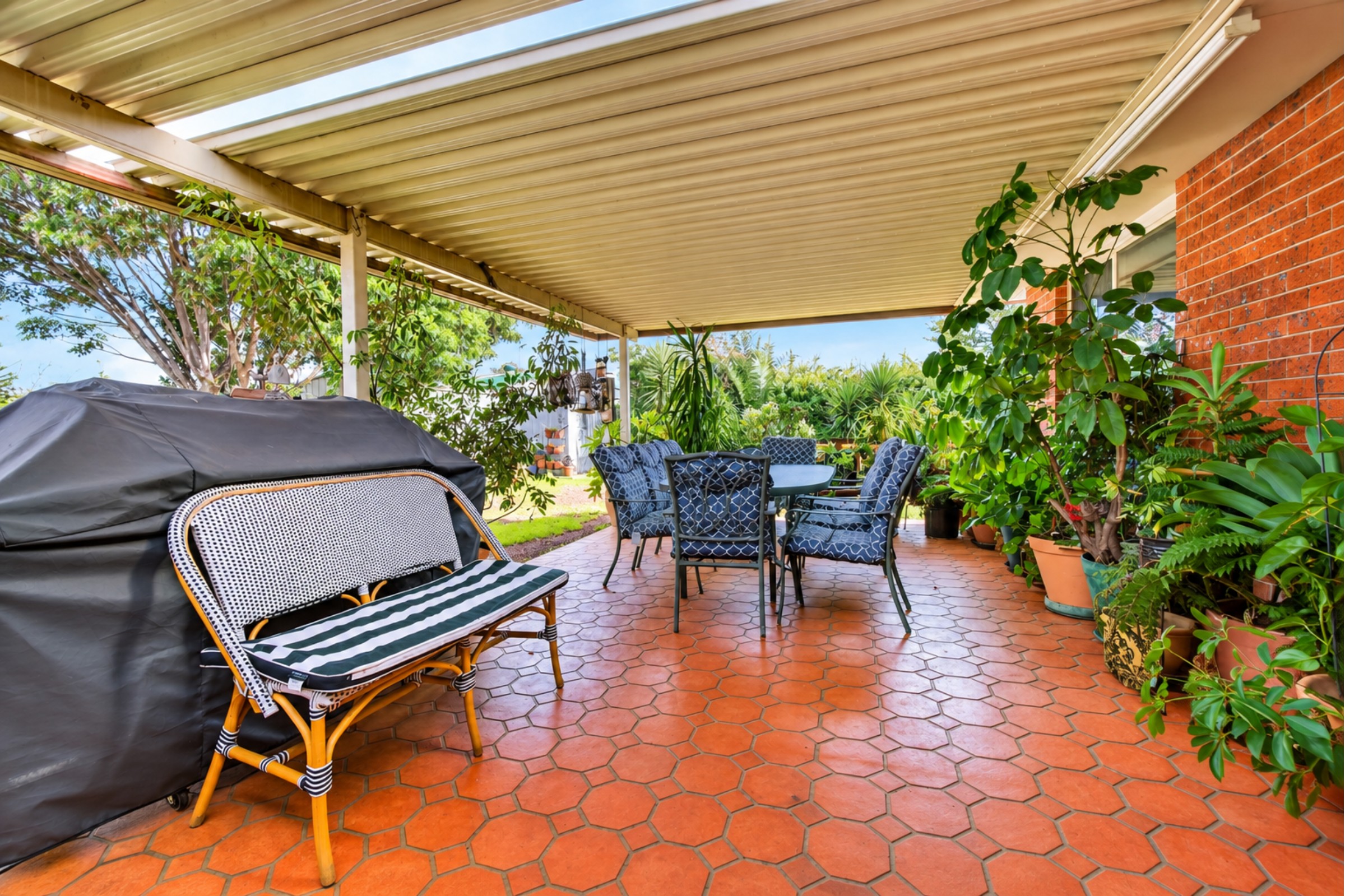 4 Murray Avenue, Dubbo, NSW 2830