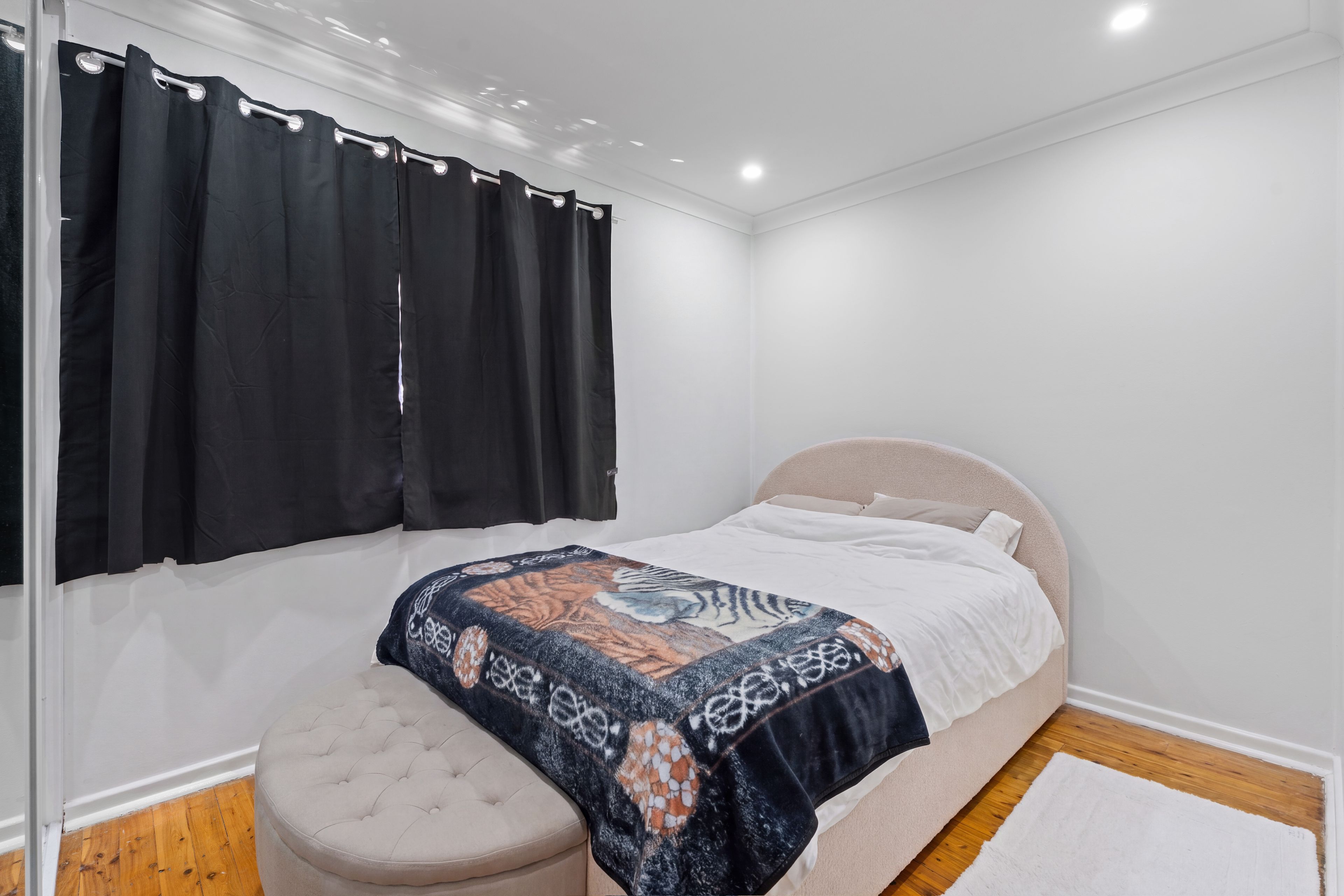 43 Manila Road — photo 6 of 16