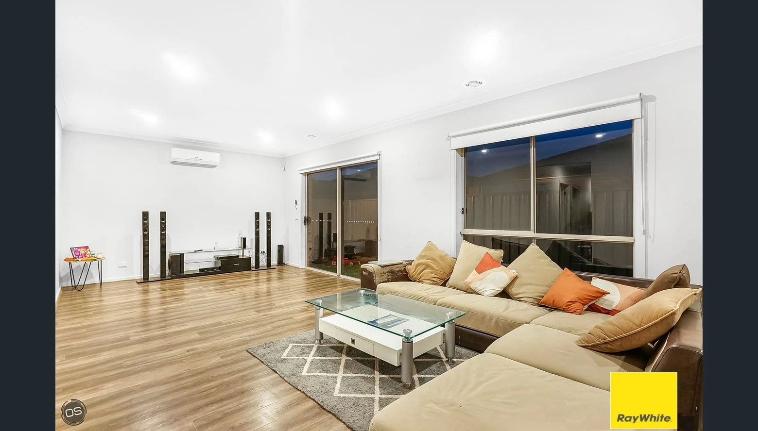 19 Lucerne Street, Tarneit, VIC 3029