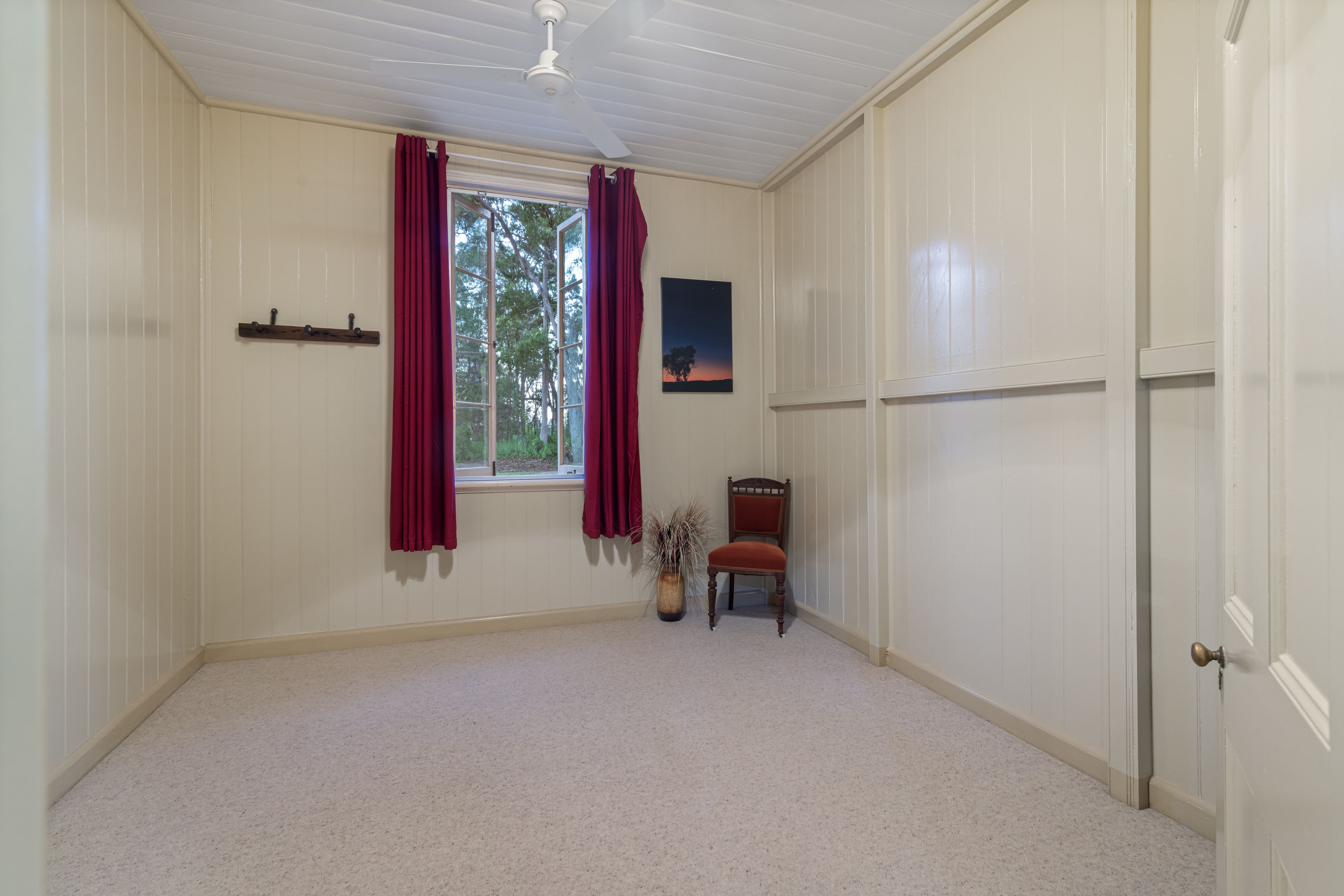 124 Sandy Creek Road, Victory Heights, QLD 4570 Acreage/SemiRural