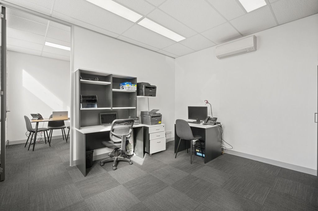 1/9 Bignell Road, Moorabbin, VIC 3189