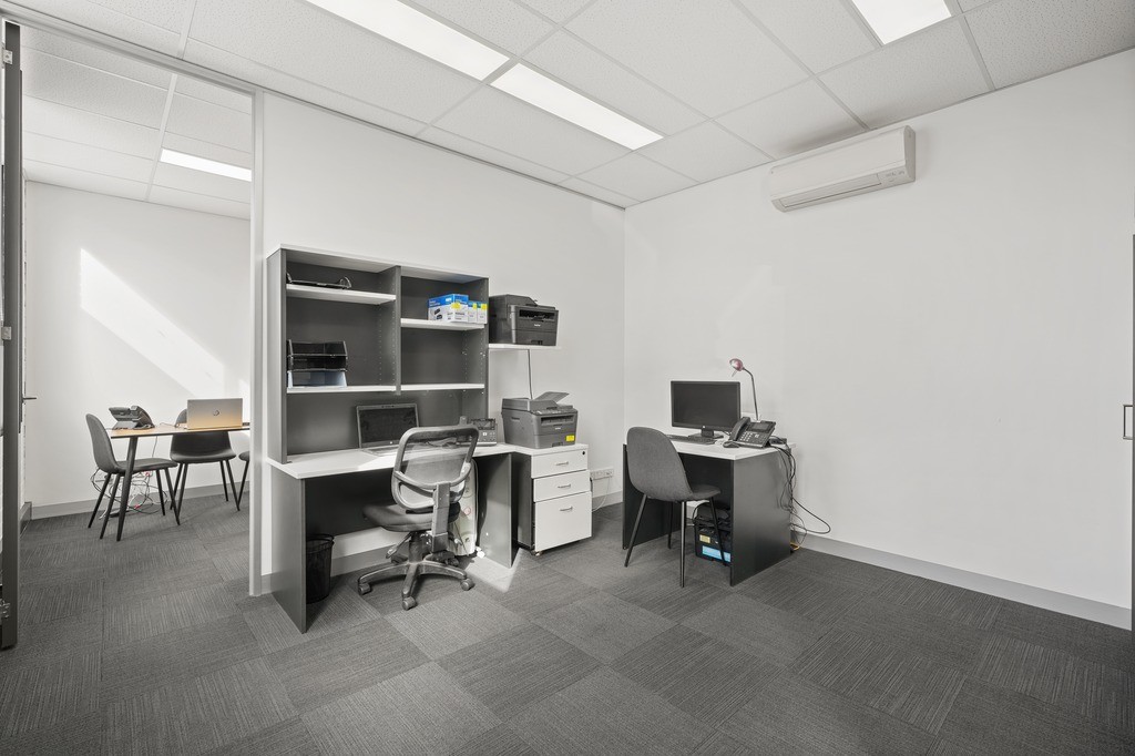 1/9 Bignell Road, Moorabbin, VIC 3189