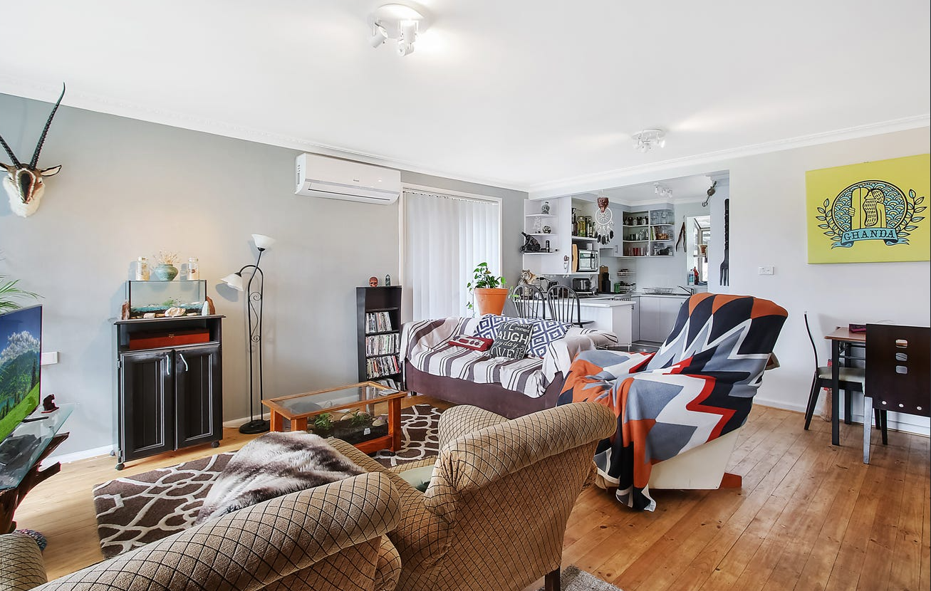 585 Kurnell Street, North Albury, NSW 2640