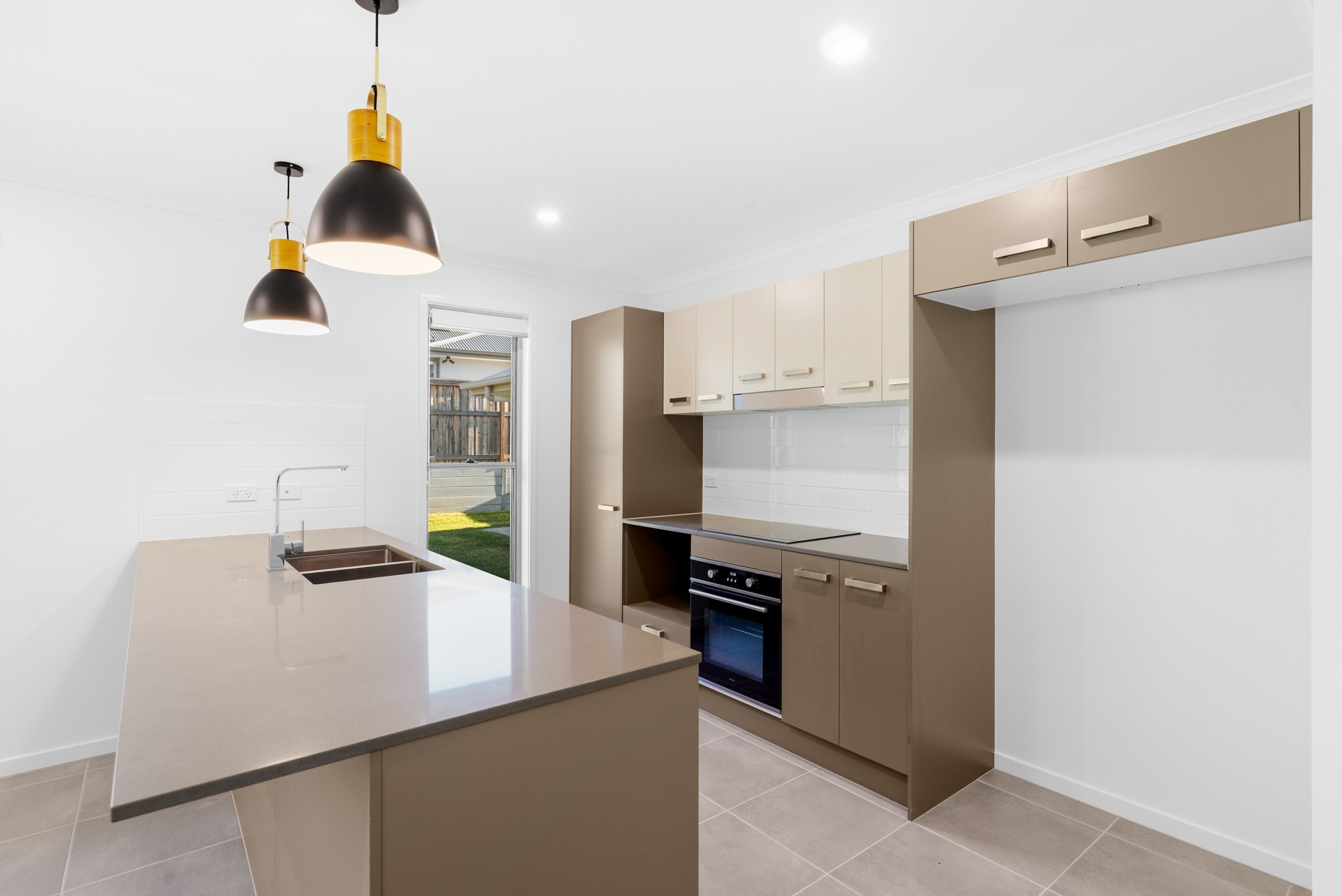 2 Scenic Drive, Southside, QLD 4570