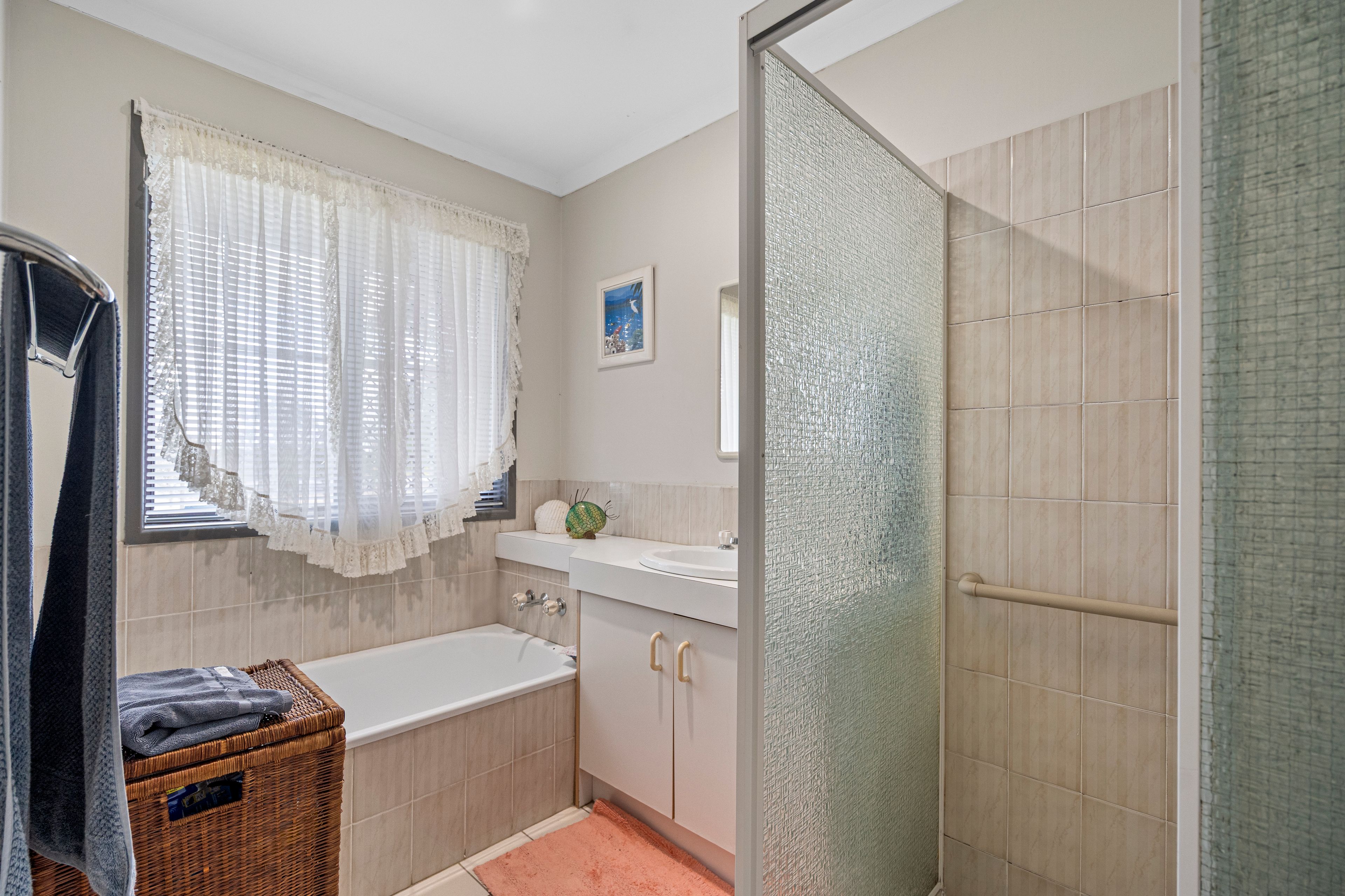 21 Burgoyne Street — photo 10 of 14