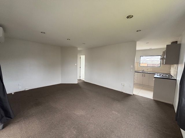 343 Main Road, Kumeu, Rodney