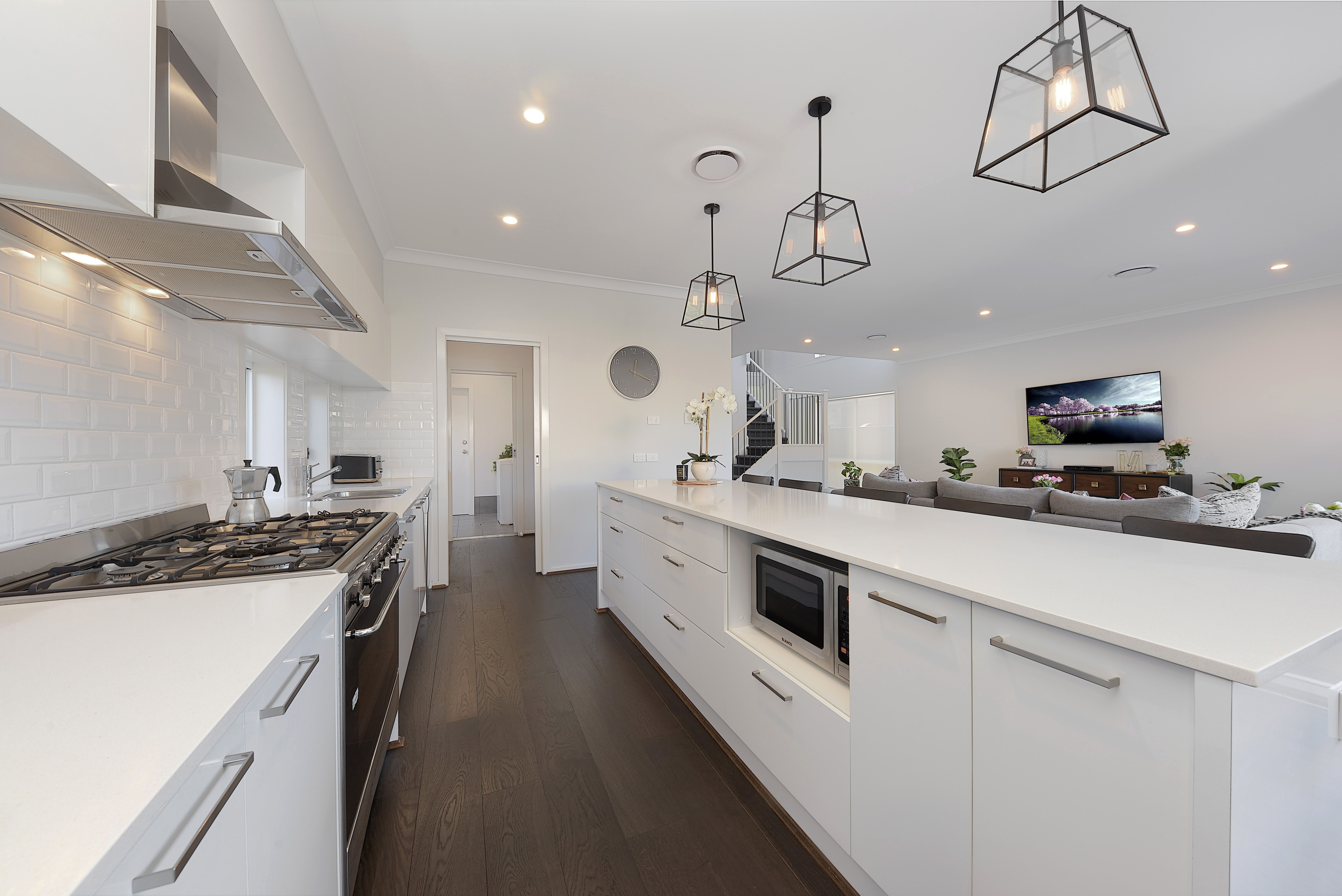 23 Howell Avenue, Matraville, NSW 2036