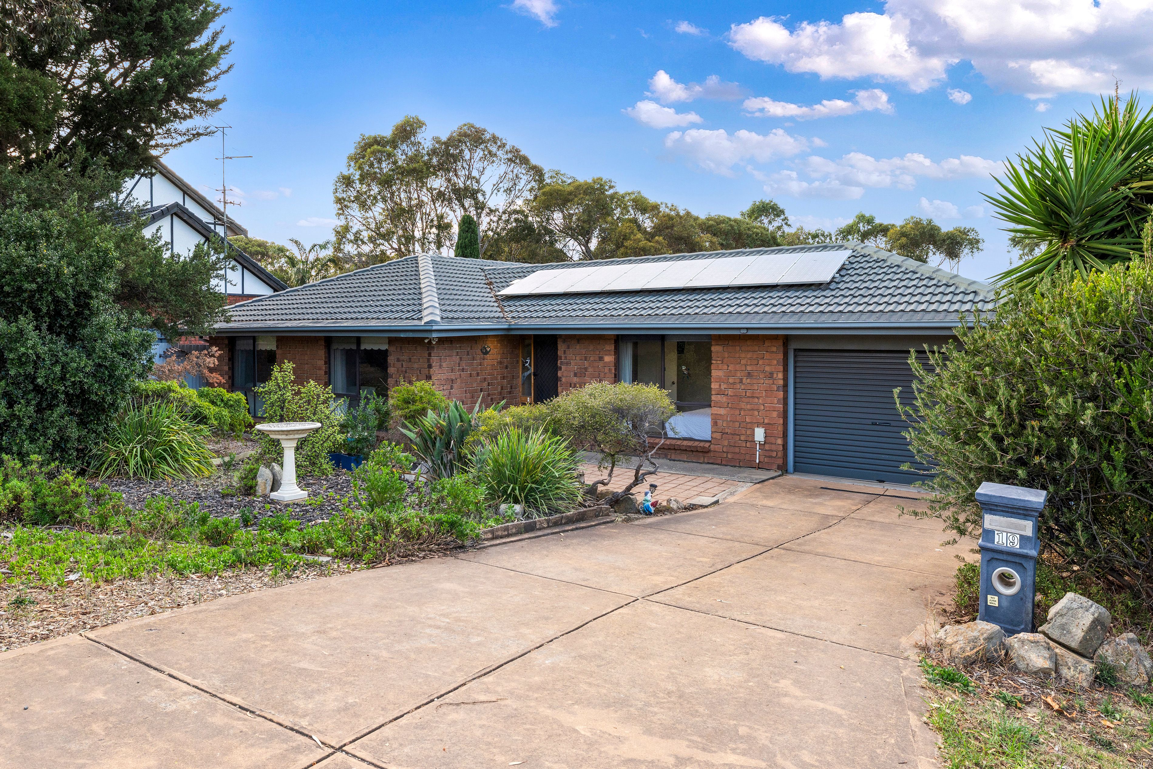 19 Mill Road, Encounter Bay, SA 5211