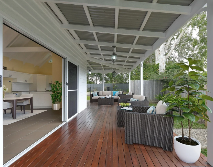 24 Saint Crispin Street — photo 7 of 15