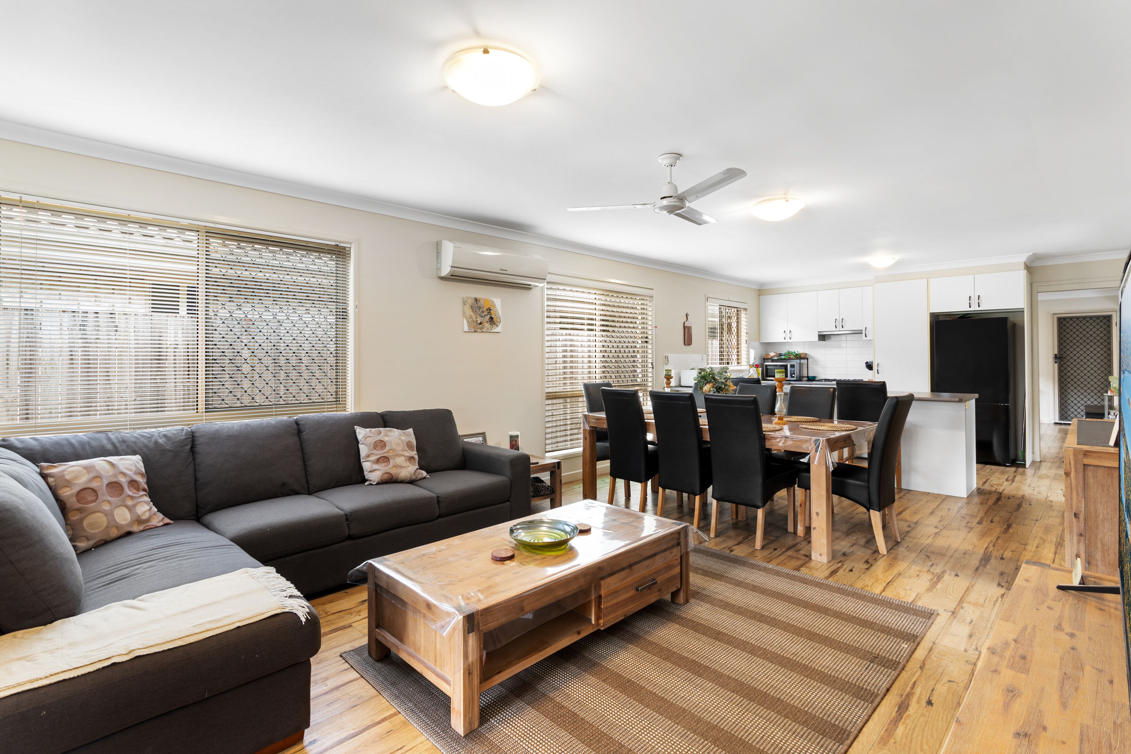 44 Waterlilly Court, Rothwell, QLD 4022